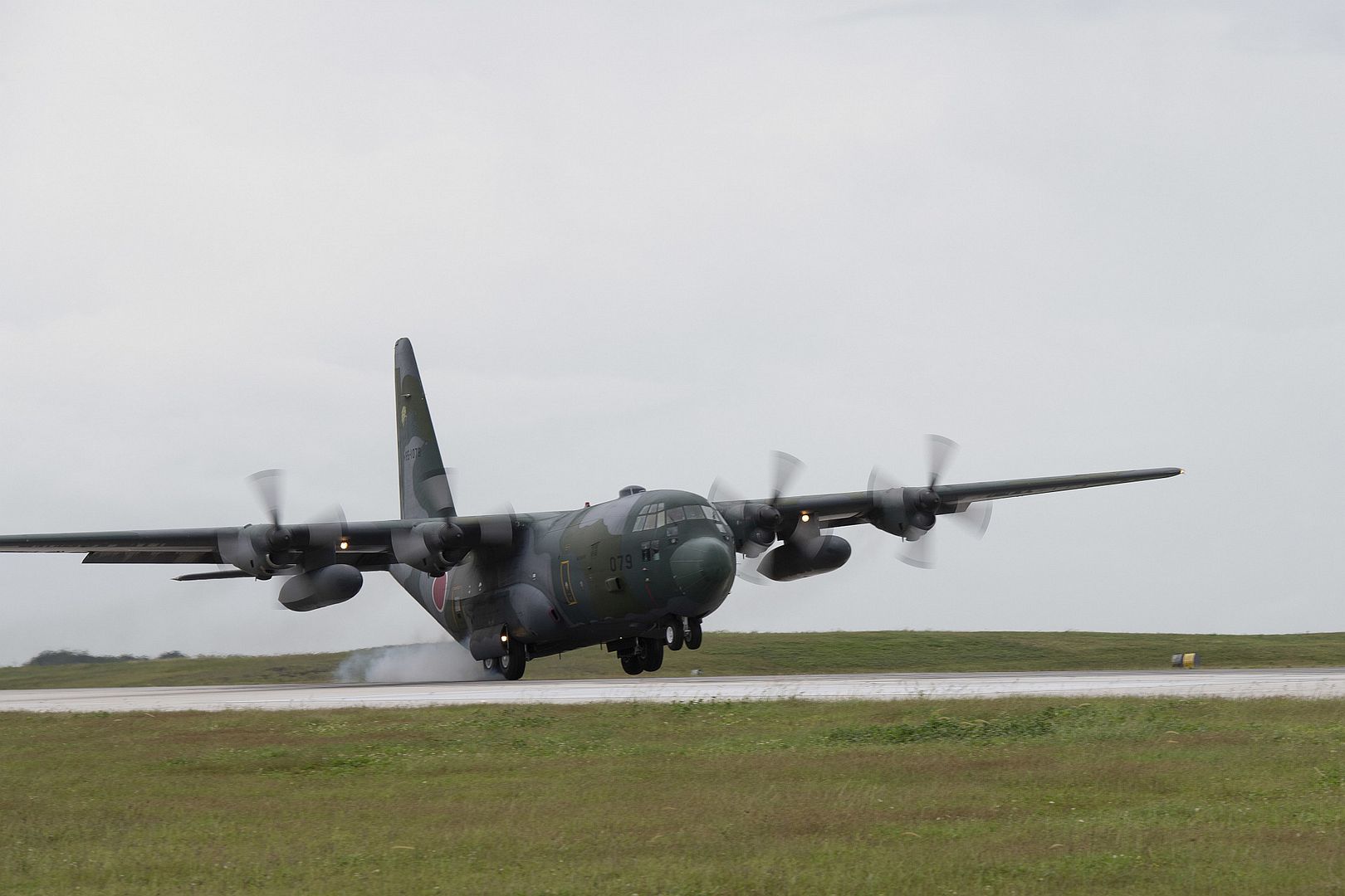 1 2021 For The 70th Anniversary Of Operation Christmas Drop 1 2021 For The 70th Anniversary Of Operation Christmas Drop