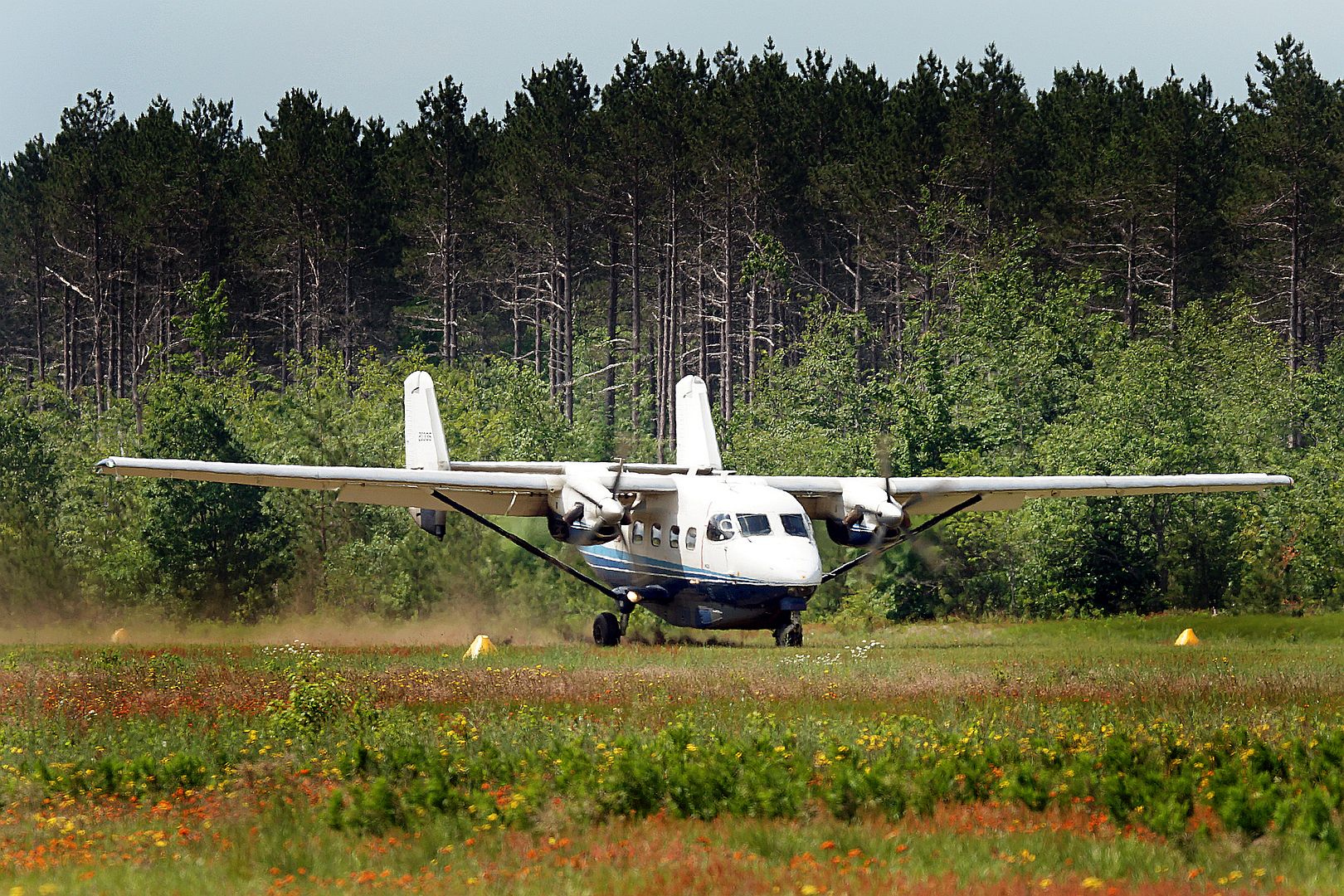 145A Combat Coyote Assigned To 6th Special Operations Squadron 492nd Special Operations Wing Located At Duke Field Florida 145A Combat Coyote Assigned To 6th Special Operations Squadron 492nd Special Operations Wing Located At Duke Field Florida