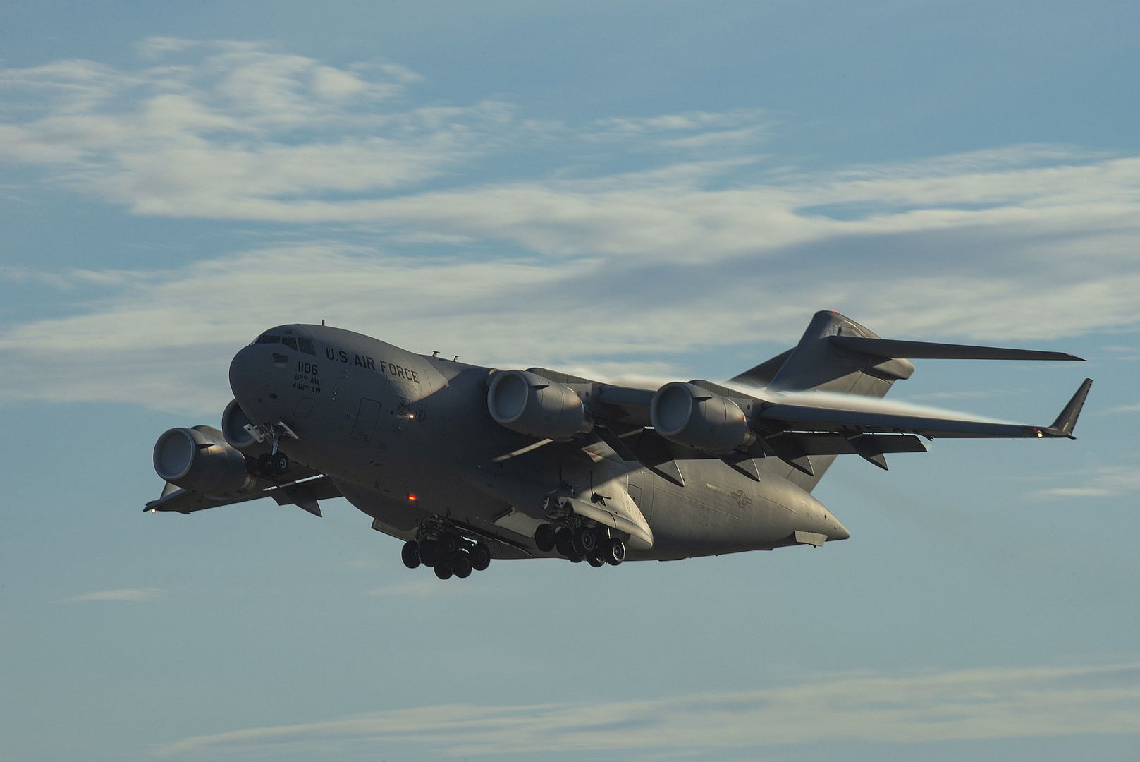 Army Paratroopers Army Paratroopers