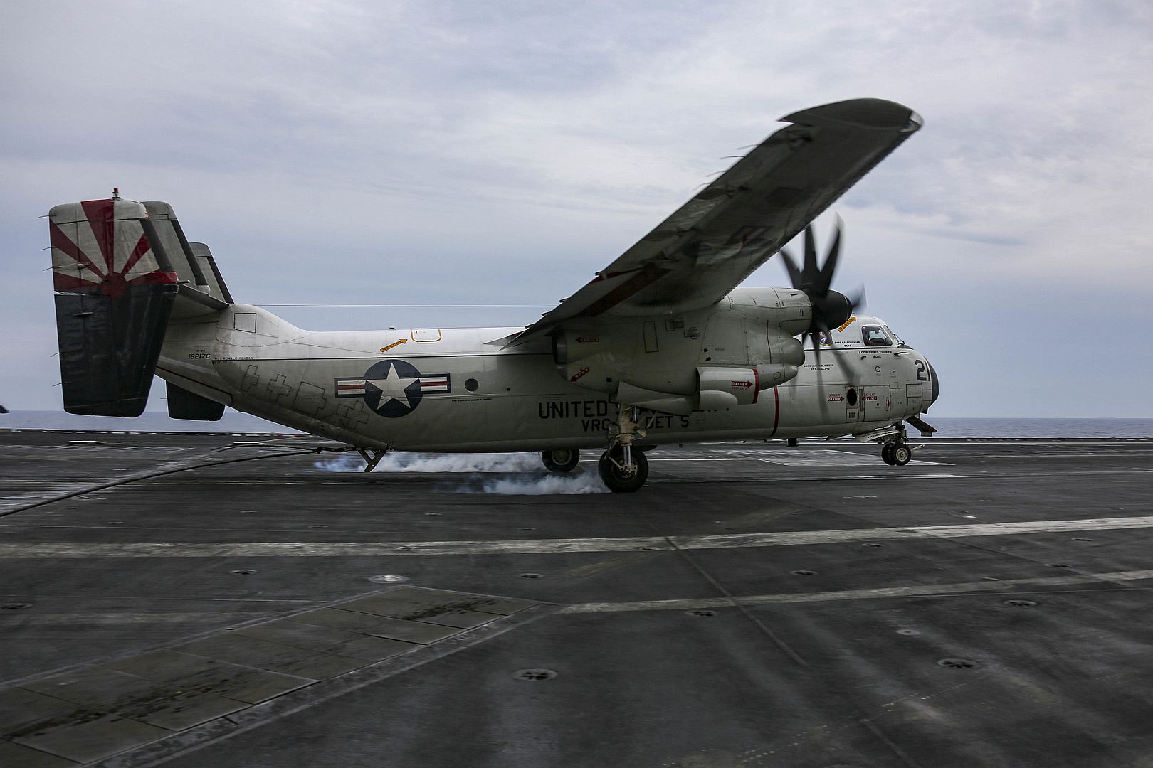 Class Aircraft Carrier USS Abraham Lincoln Class Aircraft Carrier USS Abraham Lincoln