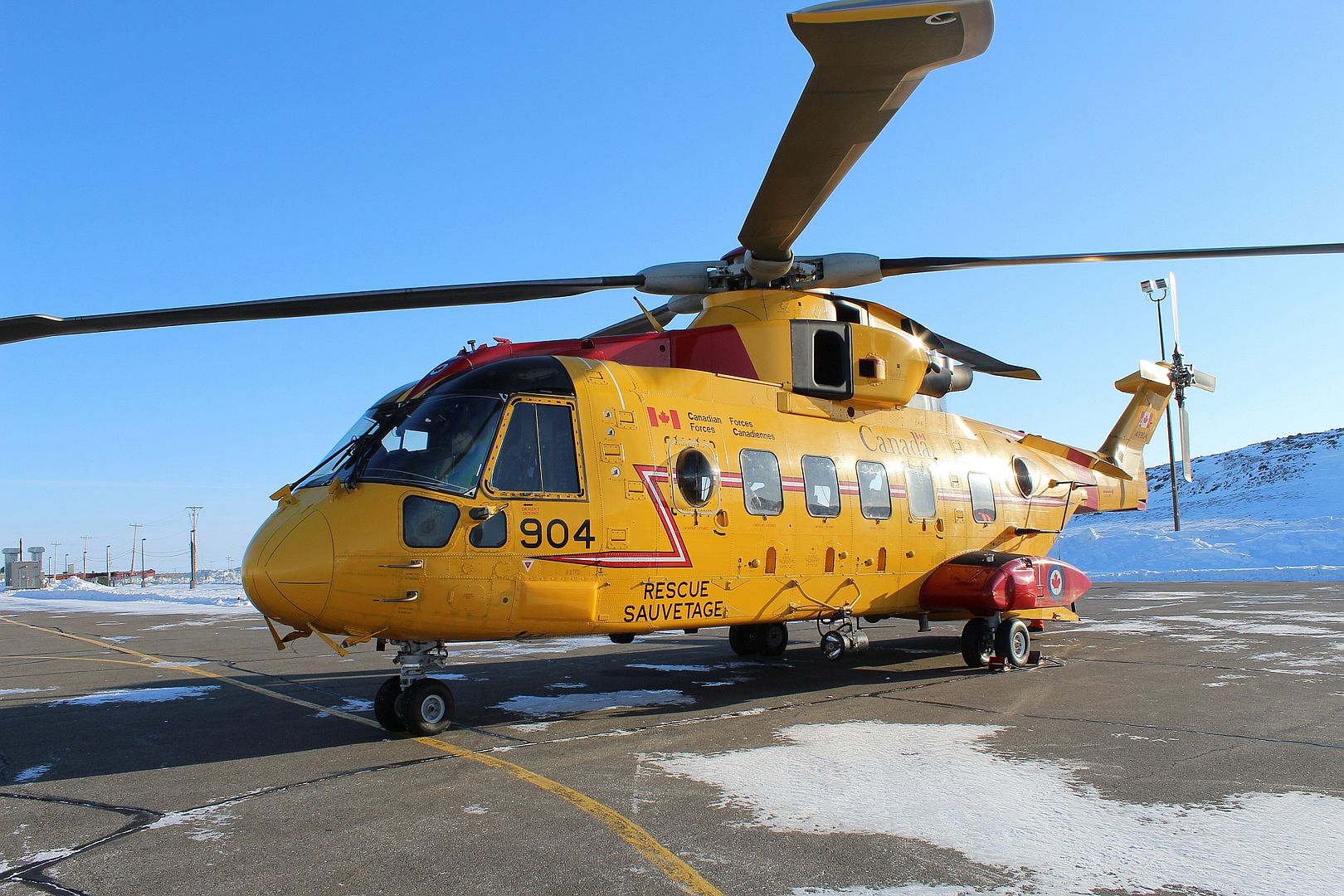 149 Cormorant 149 Cormorant