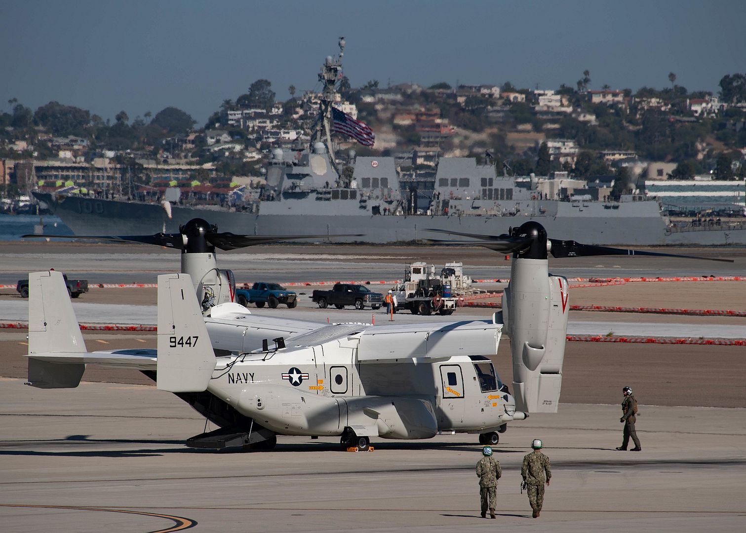 Mission Squadron 50 Prepares To Launch On Its Inaugural Flight September 21 2021 Mission Squadron 50 Prepares To Launch On Its Inaugural Flight September 21 2021