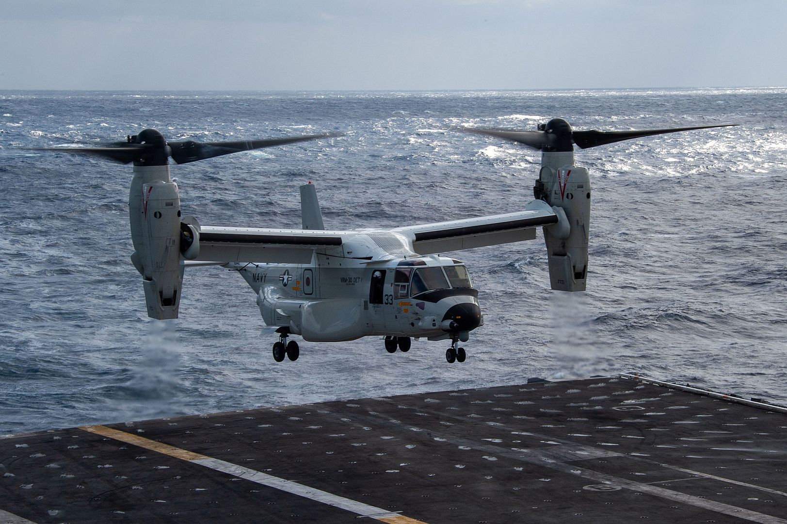 Class Aircraft Carrier USS Carl Vinson Class Aircraft Carrier USS Carl Vinson