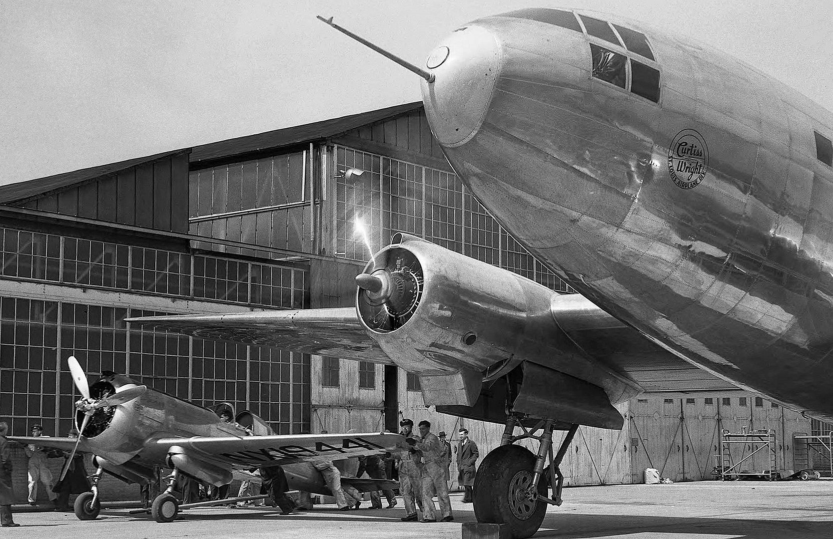 21Protoype 21Protoype