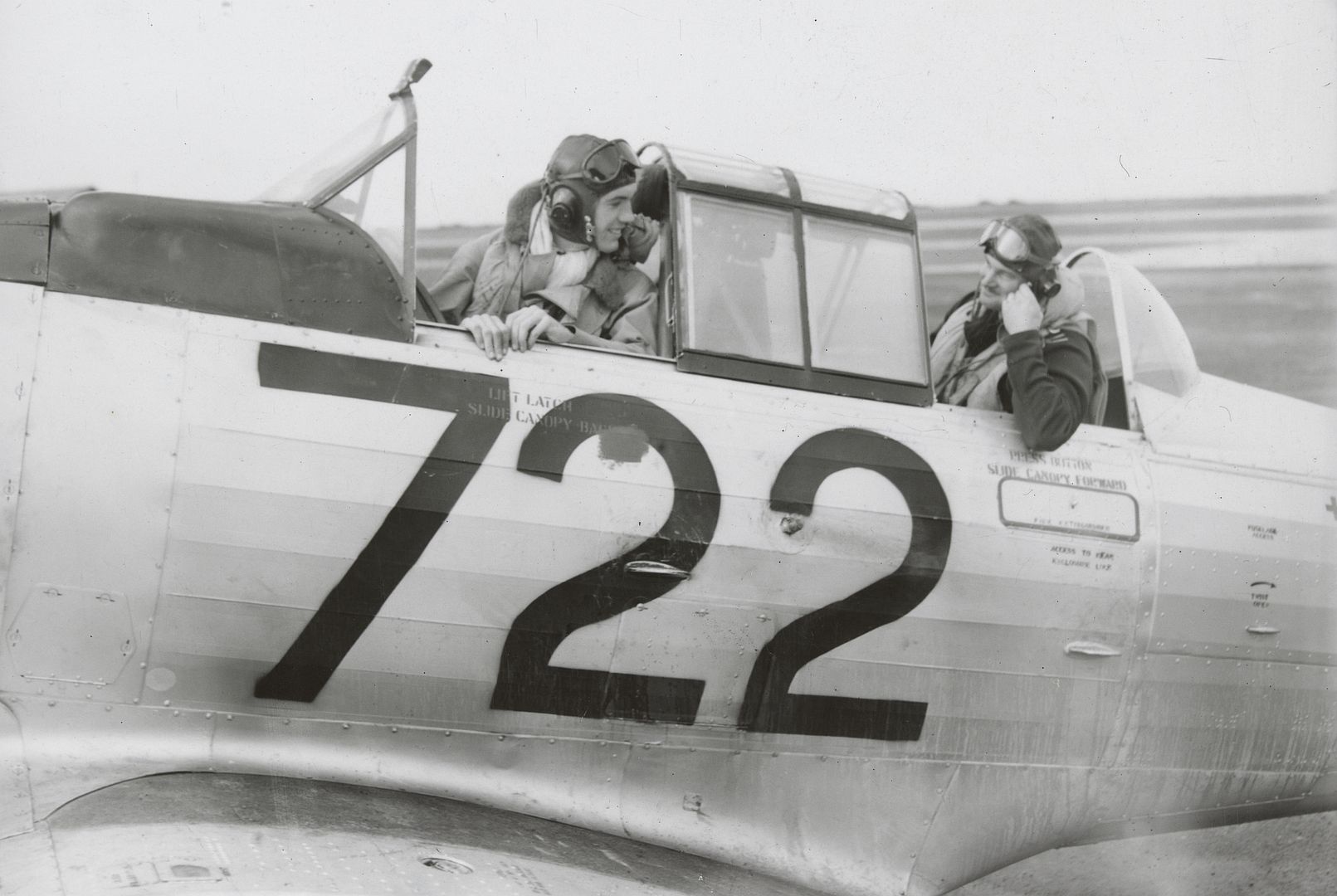 Cadets Of The Royal Australian Air Force Cadets Of The Royal Australian Air Force