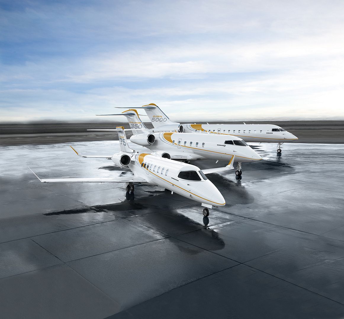 Certified Pre Owned Exterior Family Tarmac Certified Pre Owned Exterior Family Tarmac