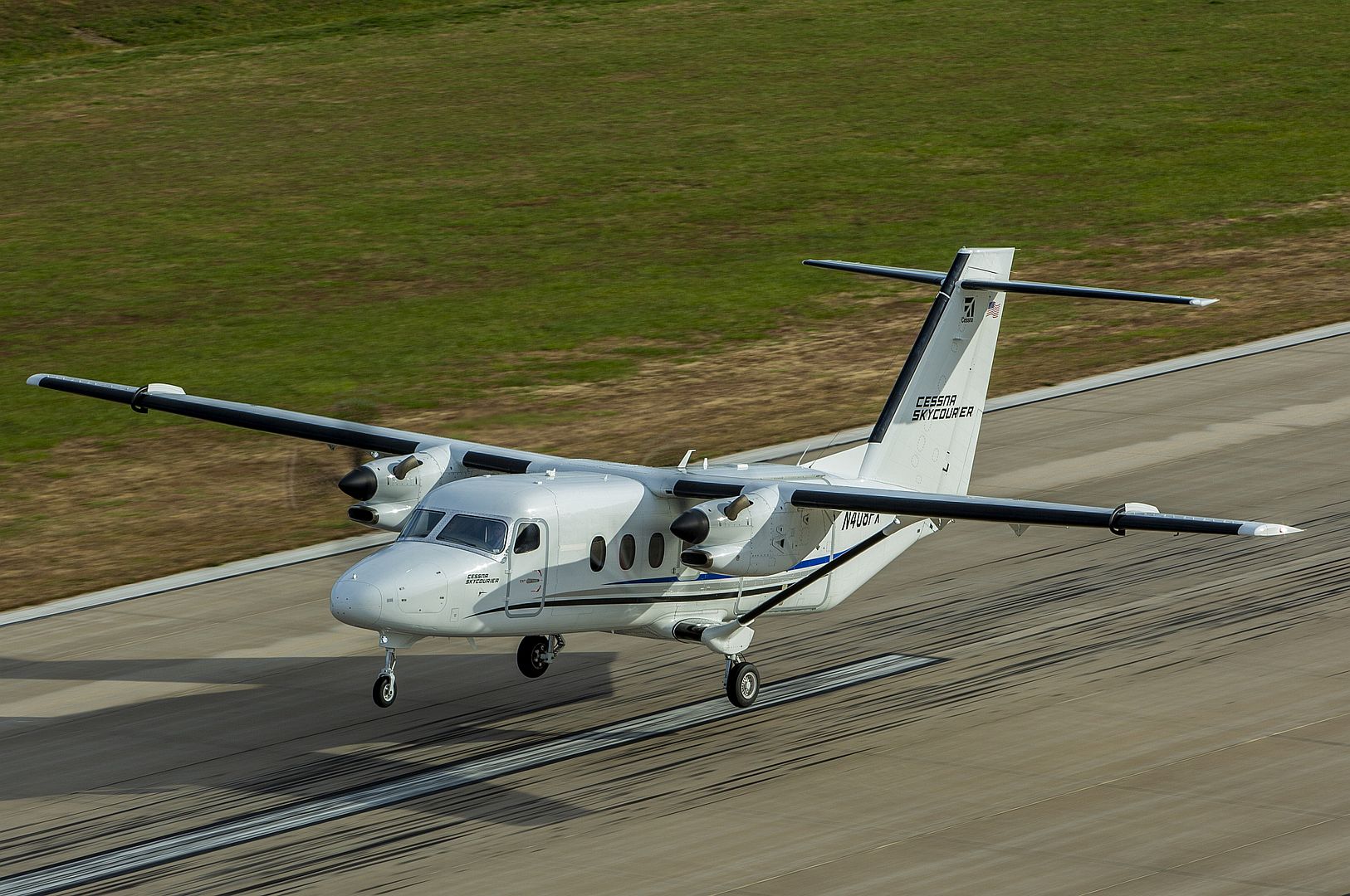 Cessna SkyCourier JJmuyfaJRFFNfDju7Ro6Fd Cessna SkyCourier JJmuyfaJRFFNfDju7Ro6Fd