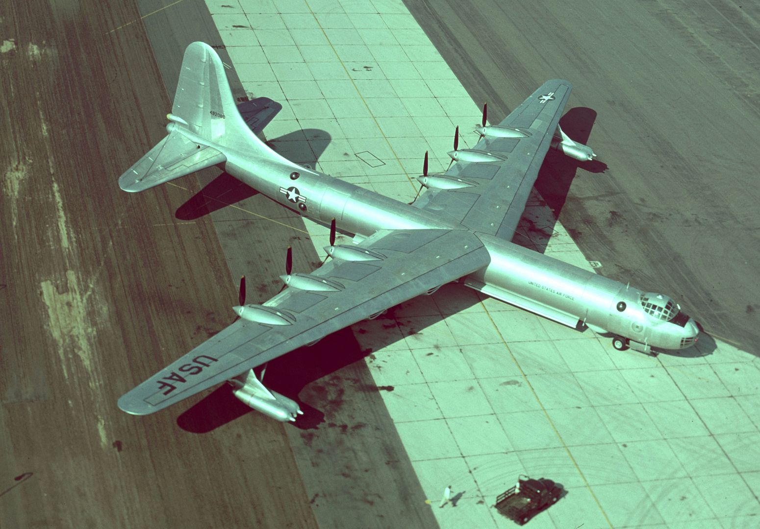 36 On Ground 36 On Ground