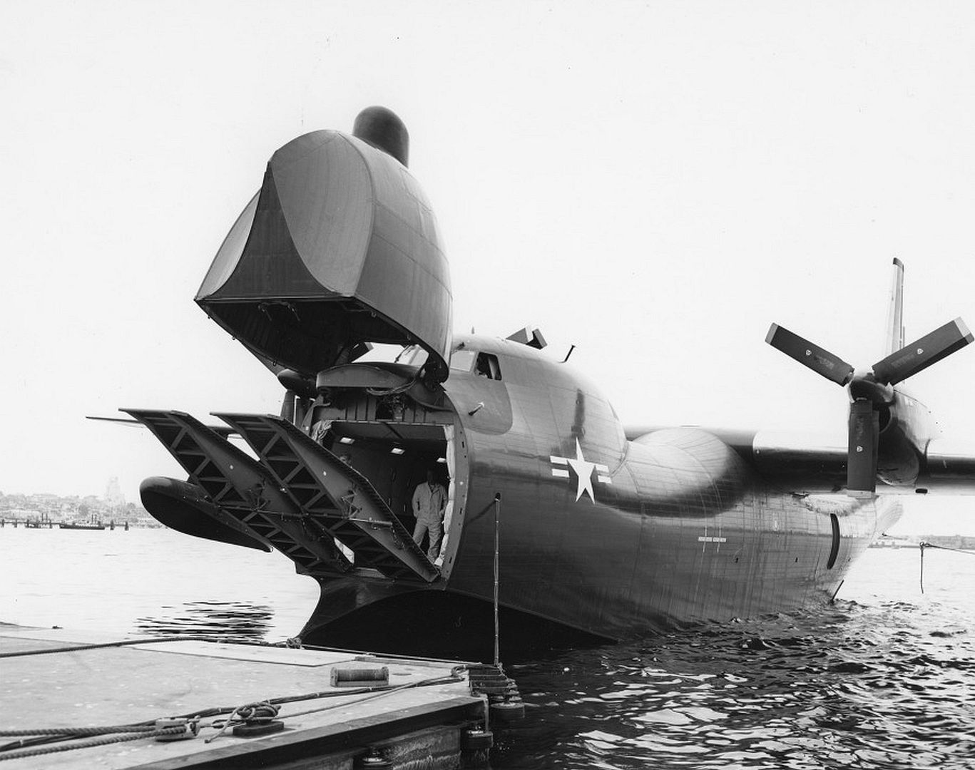 2 Tradewind 2 Tradewind