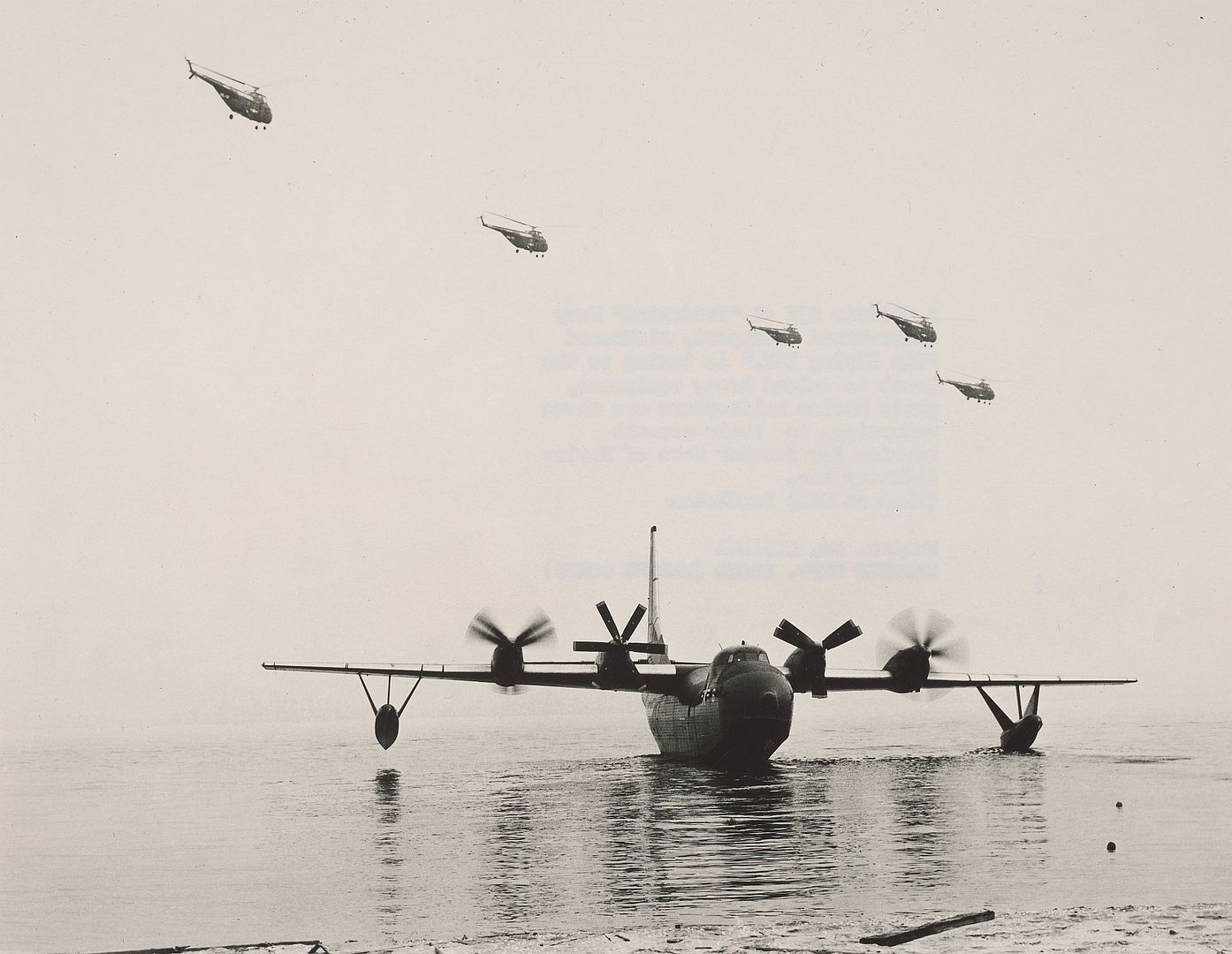 2 Tradewind Beaching 2 Tradewind Beaching