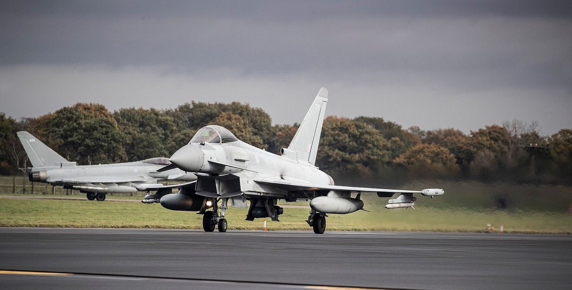 Crimson Warrior 29Sq Crimson Warrior 29Sq