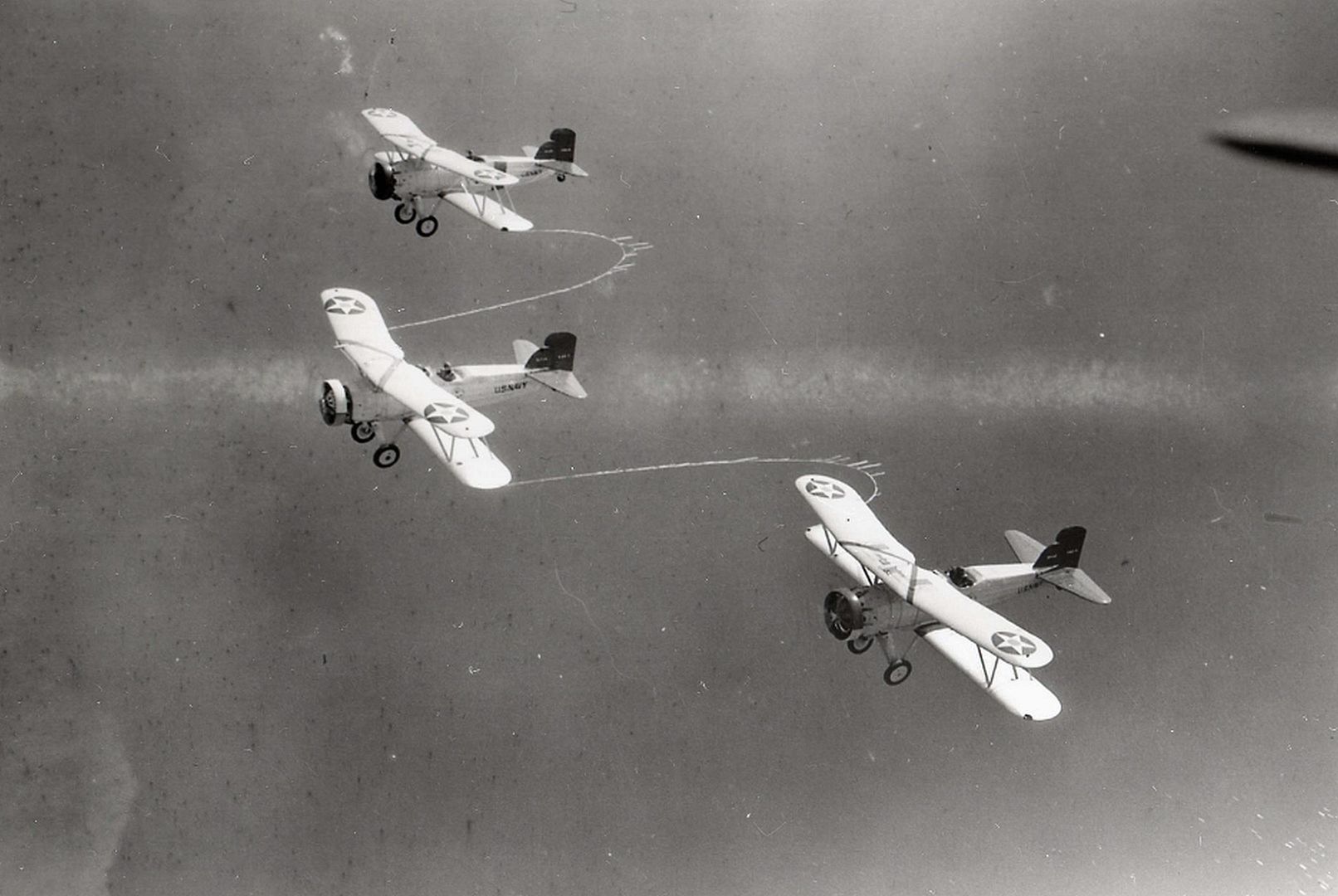 Curtiss F8C 4 1 Curtiss F8C 4 1