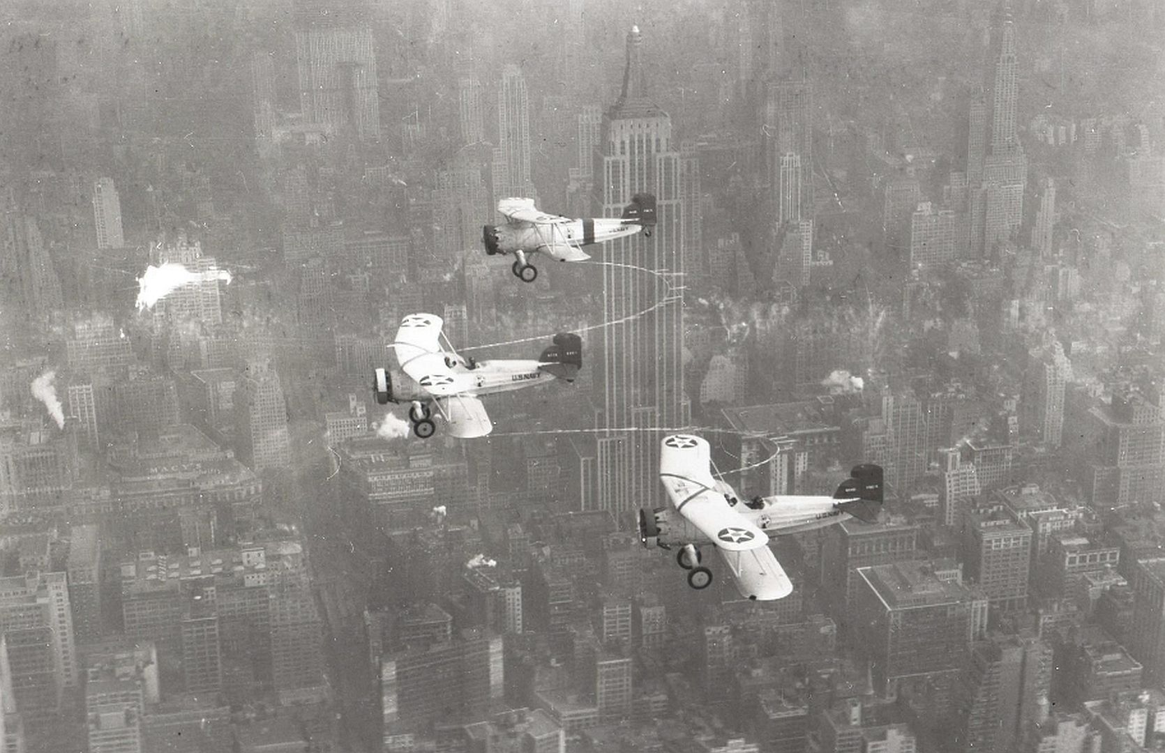 Curtiss F8C 4 4 Curtiss F8C 4 4