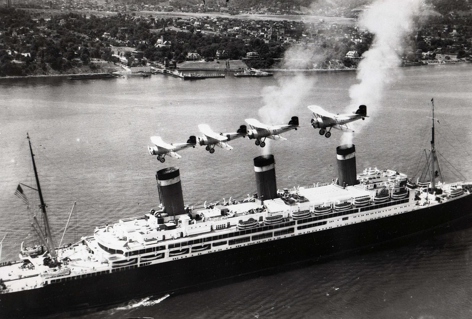 Curtiss F8C 4 5 Curtiss F8C 4 5