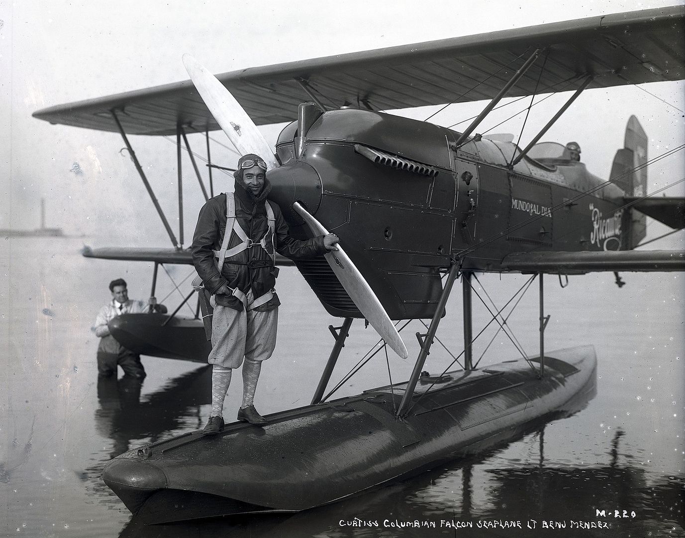  November 18 1928 1