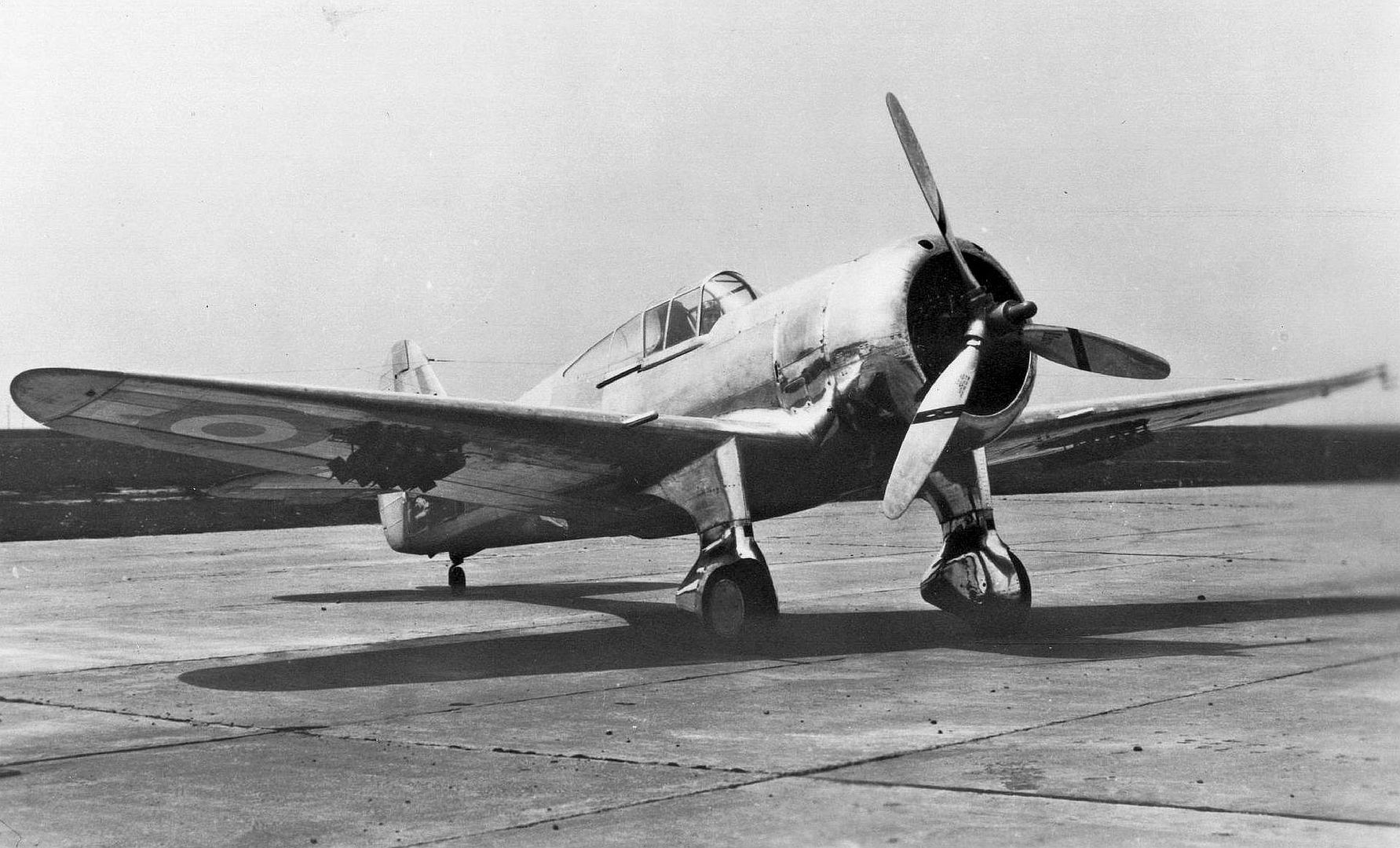 Curtiss Hawk 75P Peruvian Curtiss Hawk 75P Peruvian