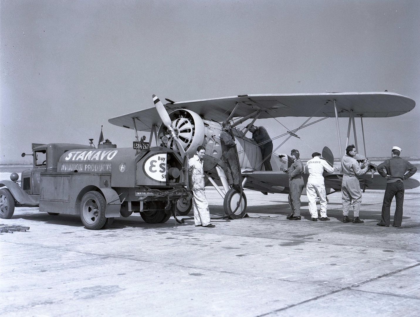 Curtiss O2C 1 Helldiver 2 Curtiss O2C 1 Helldiver 2