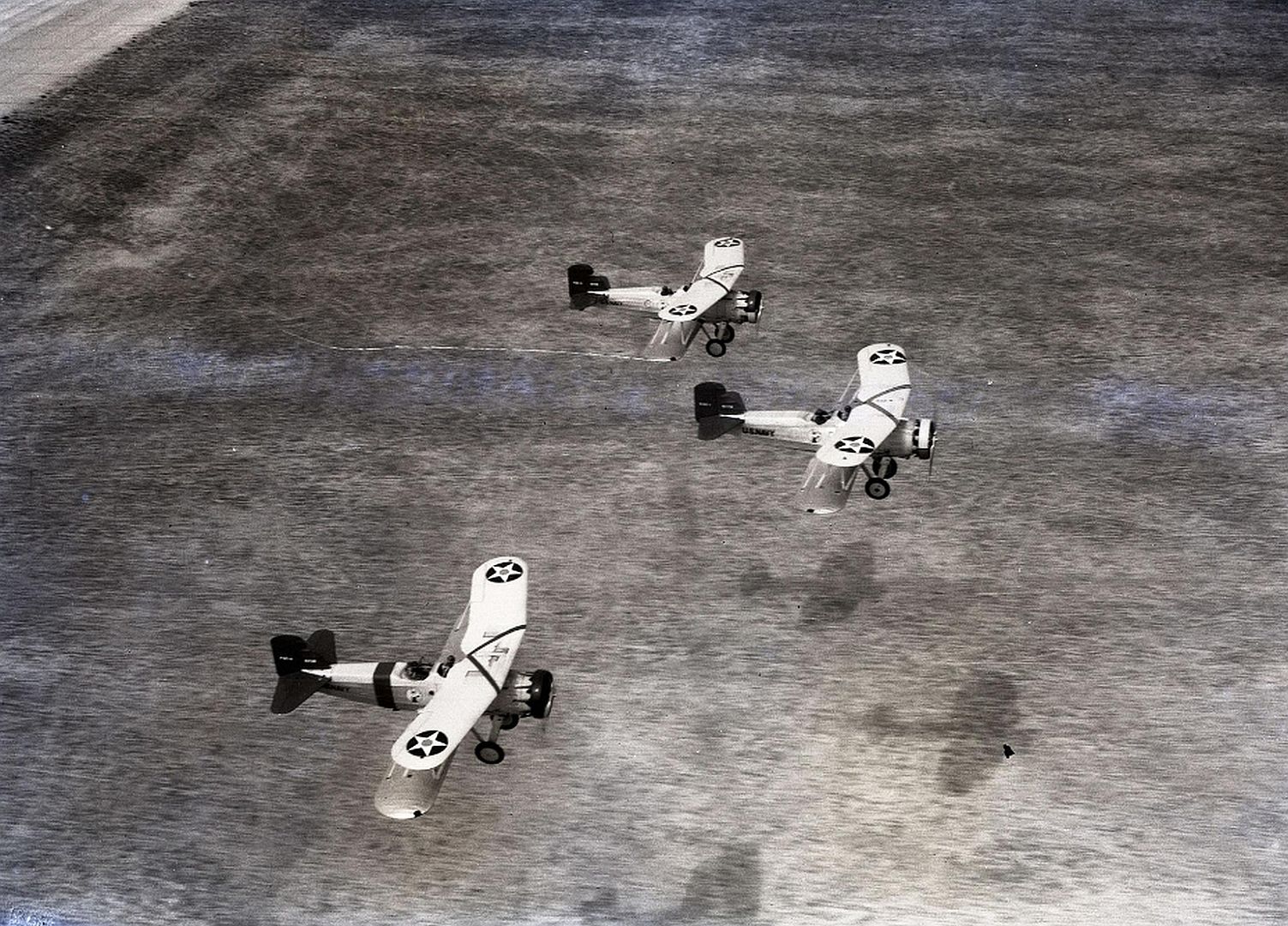 Curtiss O2C 1 Helldiver 5 Curtiss O2C 1 Helldiver 5