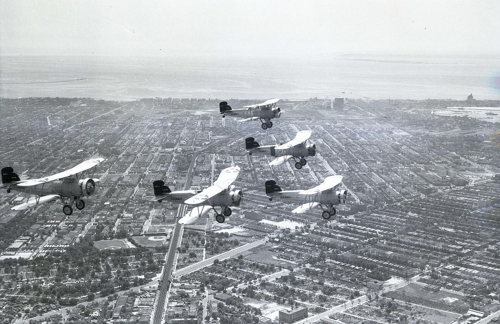 Curtiss O2C 1 Helldiver 7 Curtiss O2C 1 Helldiver 7