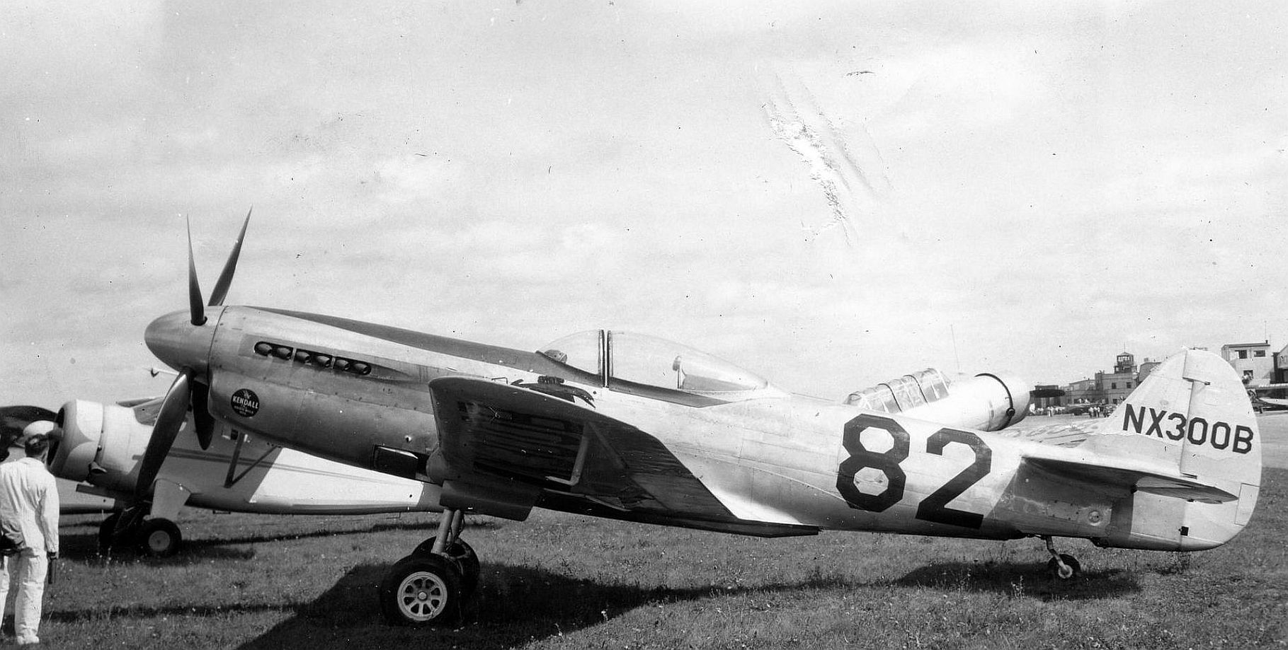 45722 NX300B 45722 NX300B