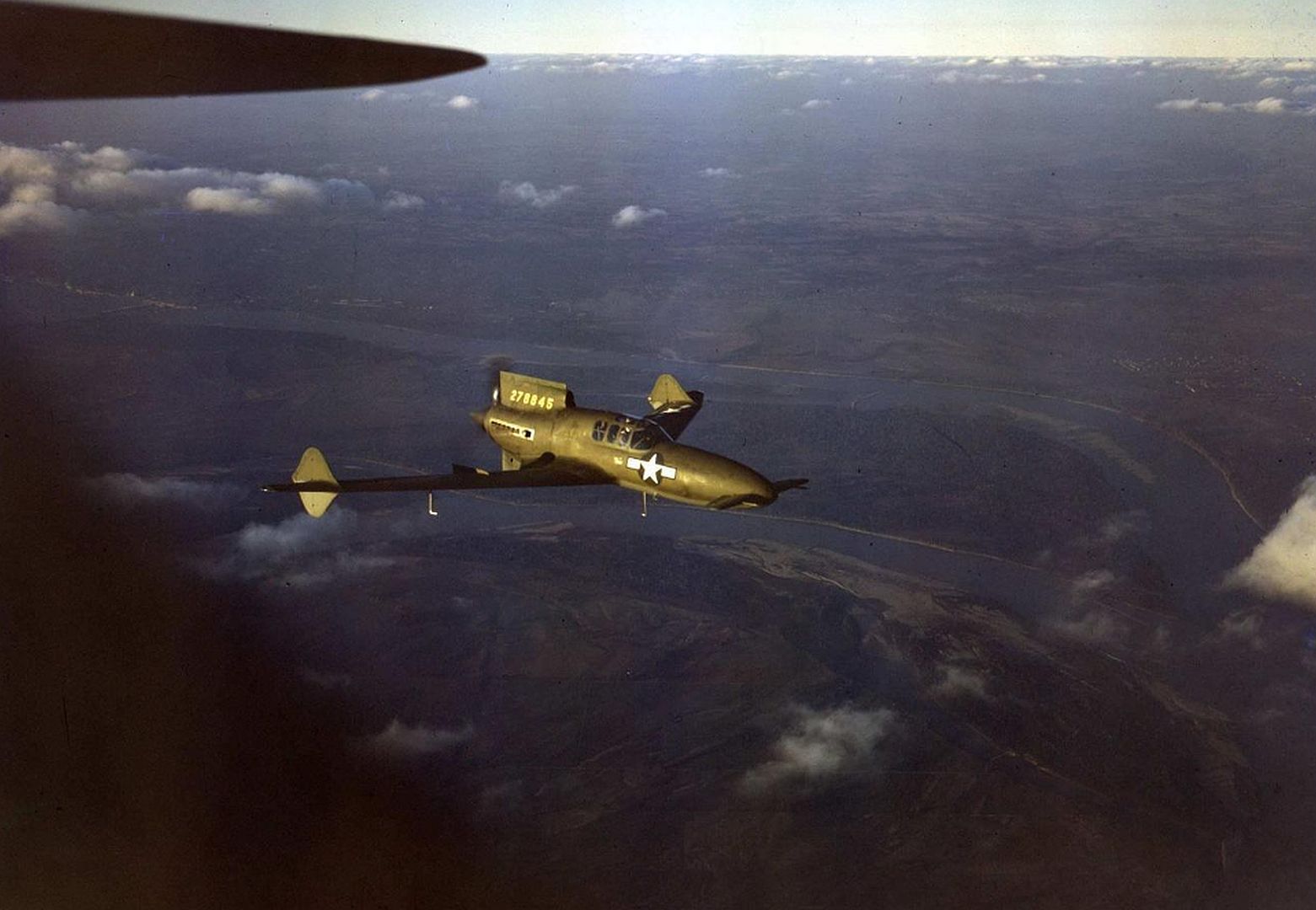Curtiss_XP-55-6.jpg
