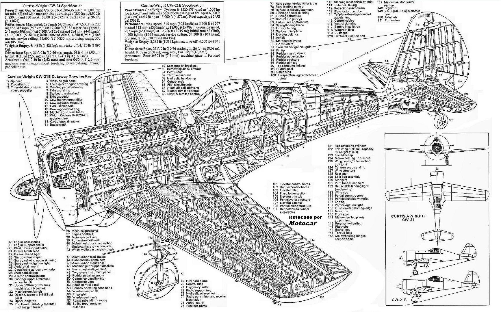 Curtiss_cw-21b_cutaway.jpg