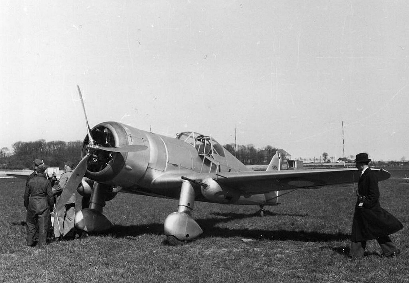 XXI With Cannons XXI With Cannons