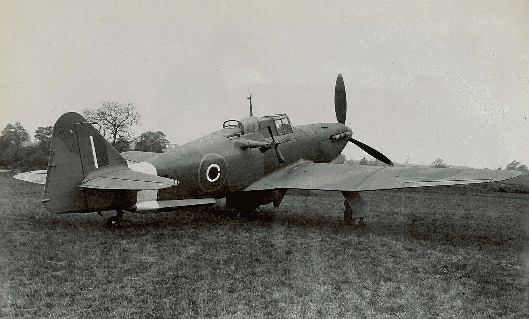 Defiant Tug Defiant Tug