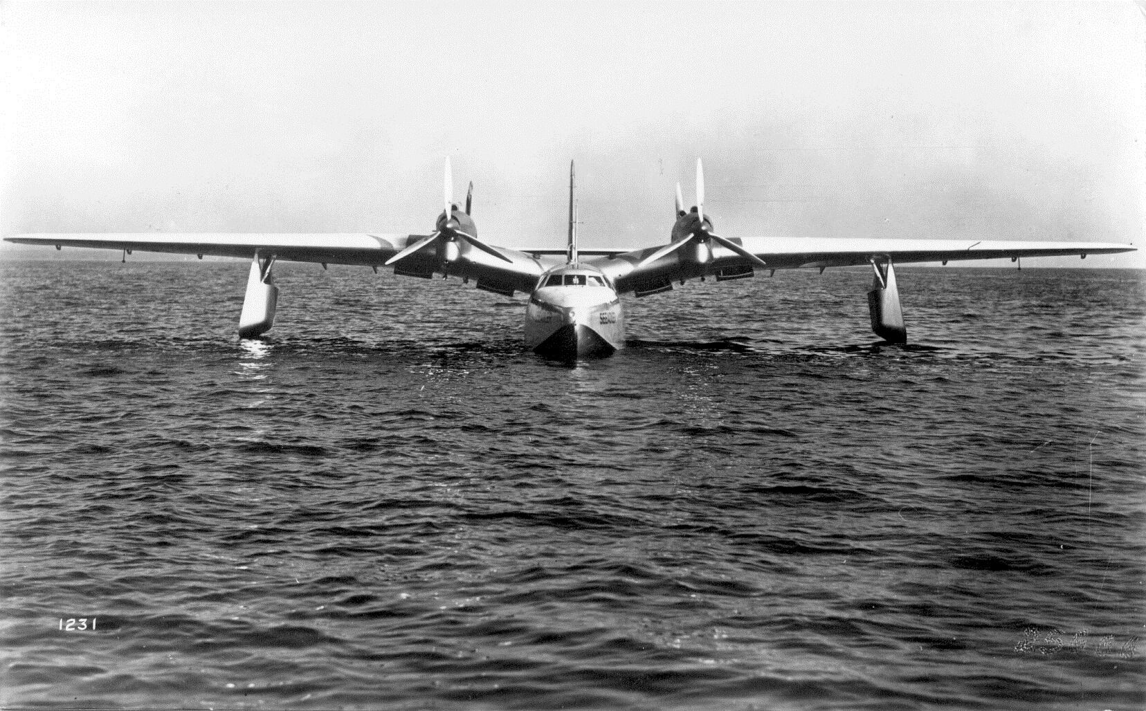 AGNT Seeaedler AGNT Seeaedler