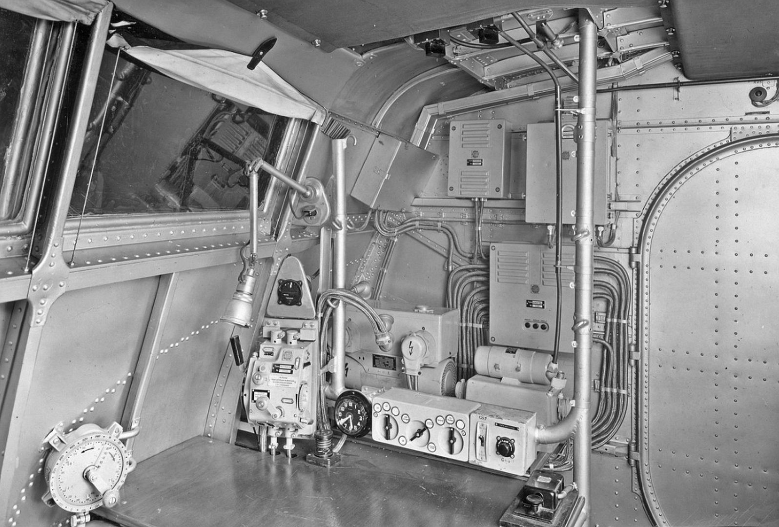 1 Interior 1 Interior