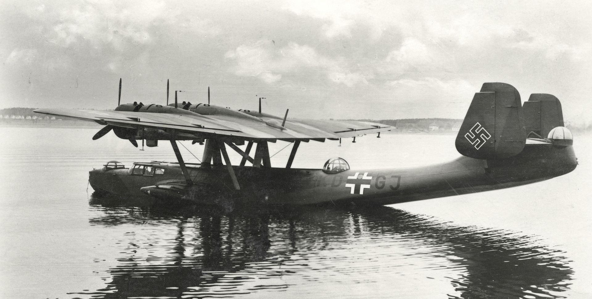 24 Luftwaffe 24 Luftwaffe