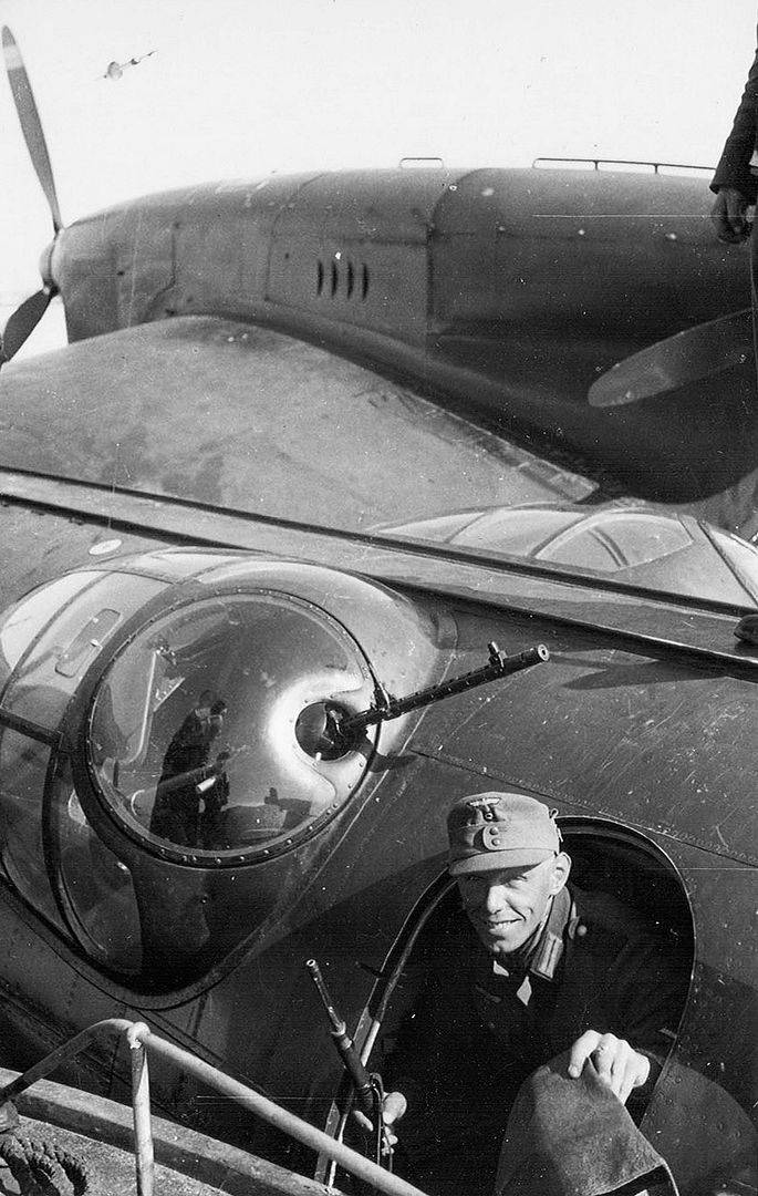 26 Rear Defence 26 Rear Defence