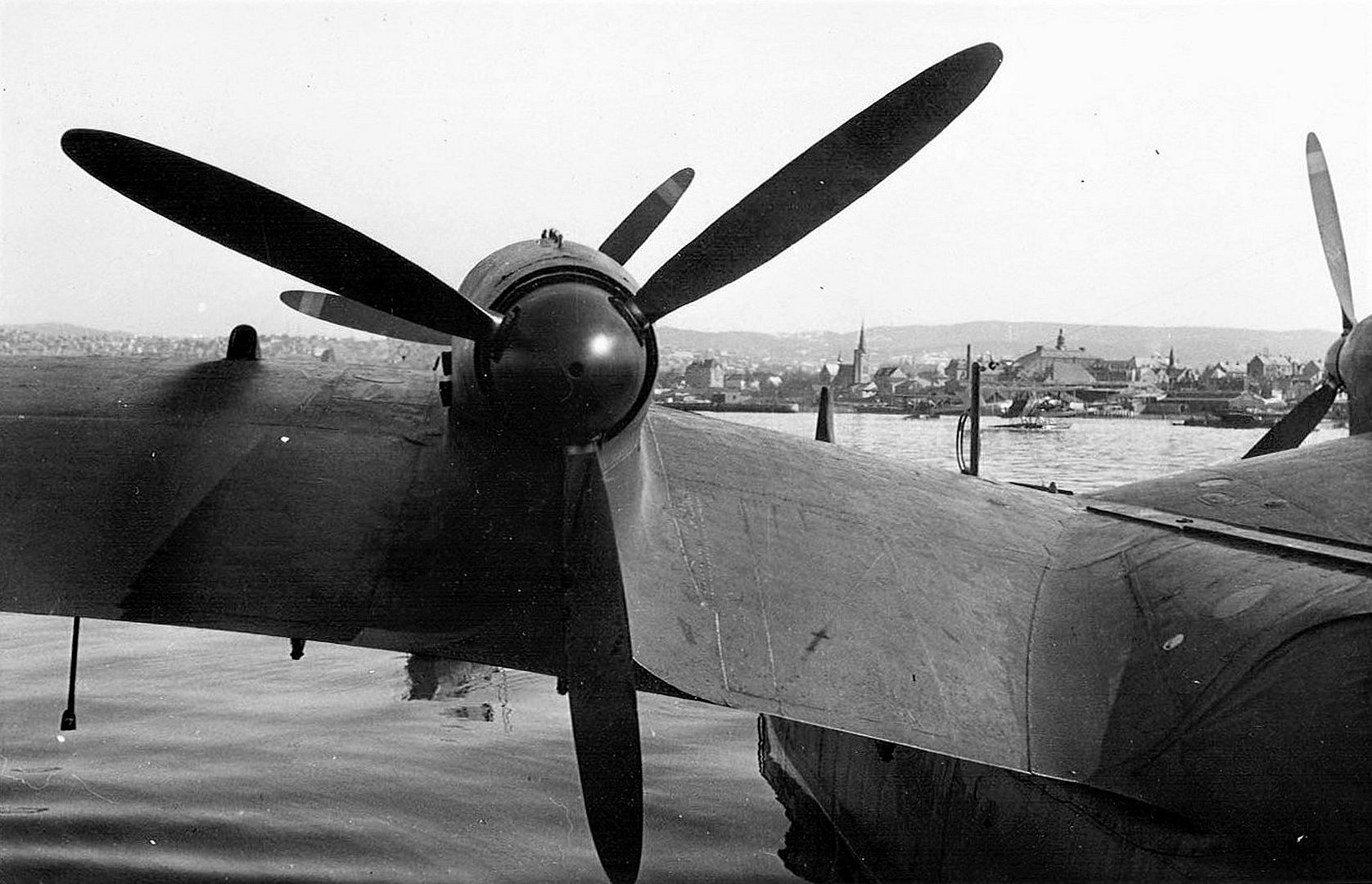 26 Rear Motor 26 Rear Motor