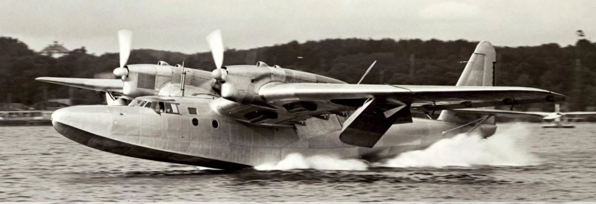 26 Takeoff 26 Takeoff