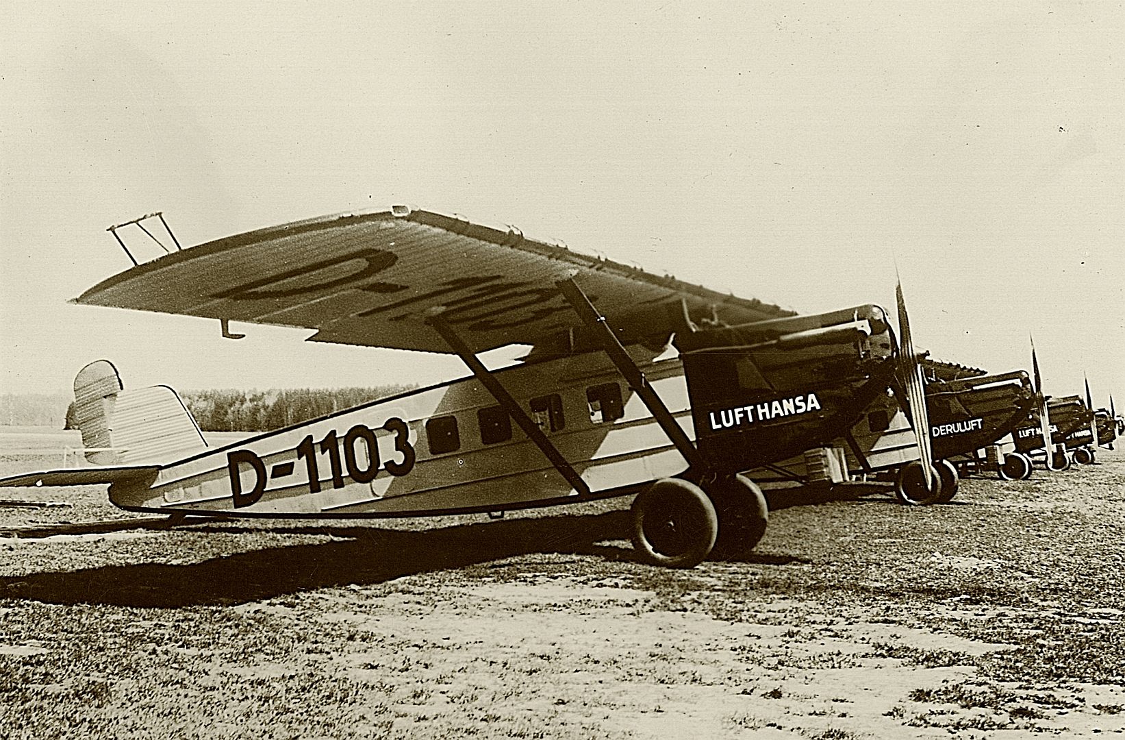 1103 Am Boden 1103 Am Boden