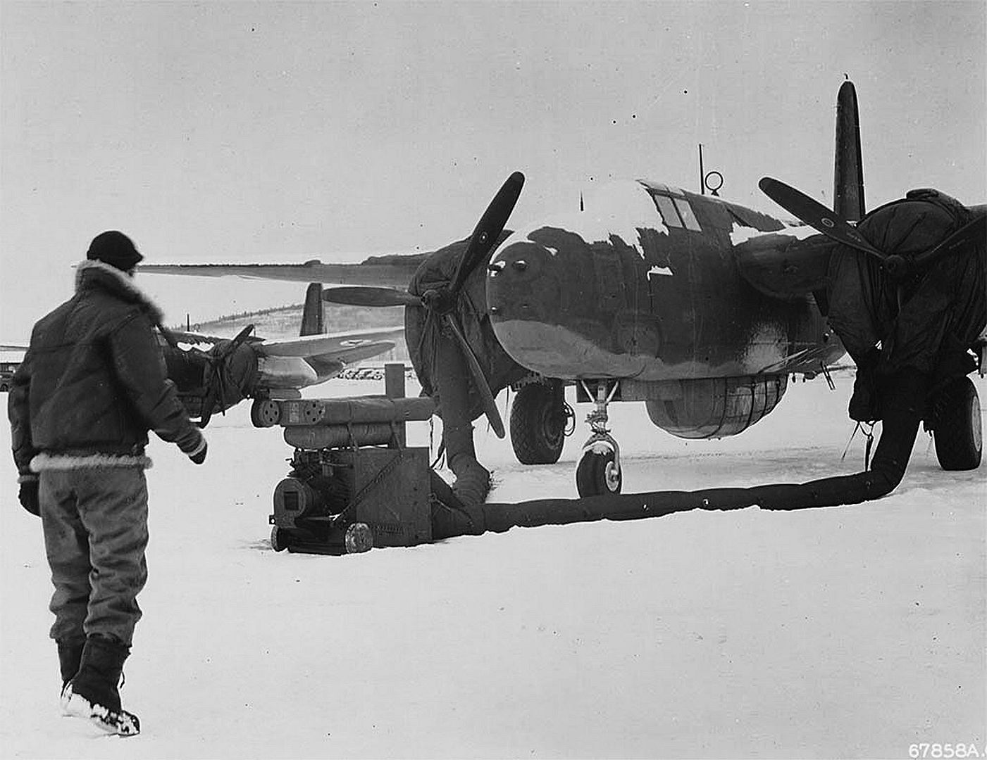 1944 CU323CXBepdUx1XVZDqLyb 1944 CU323CXBepdUx1XVZDqLyb