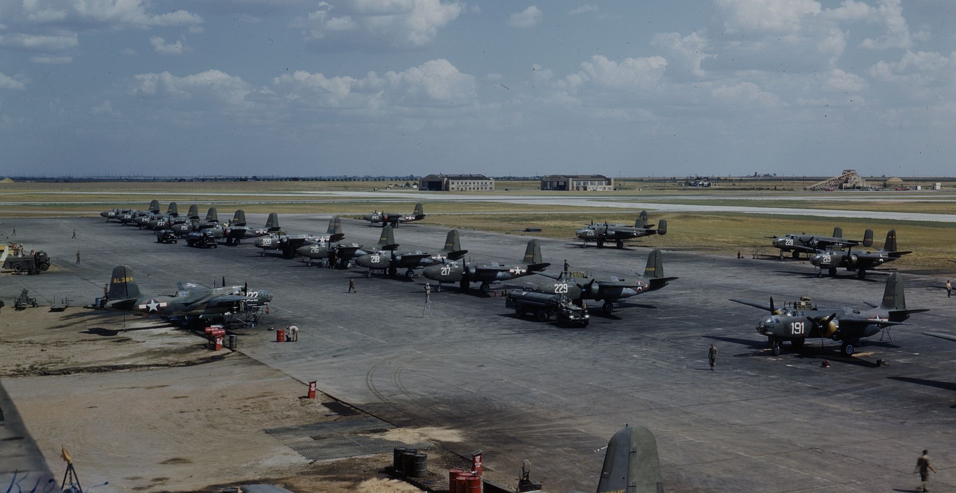 20s On The Line 20s On The Line