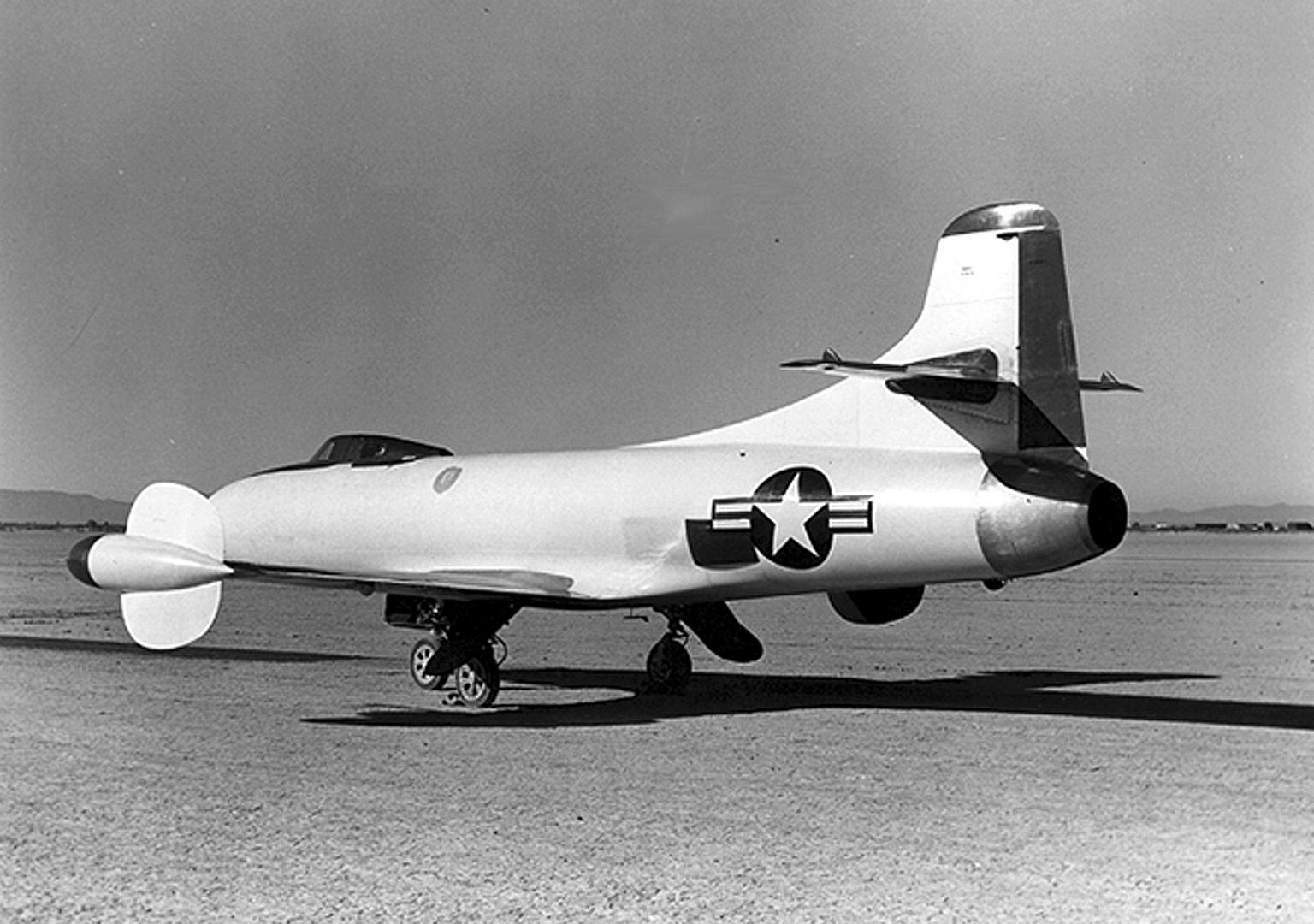 I Wth Wing Pods WhtKbAfAXyEqnRnvZ6sNQ9 I Wth Wing Pods WhtKbAfAXyEqnRnvZ6sNQ9