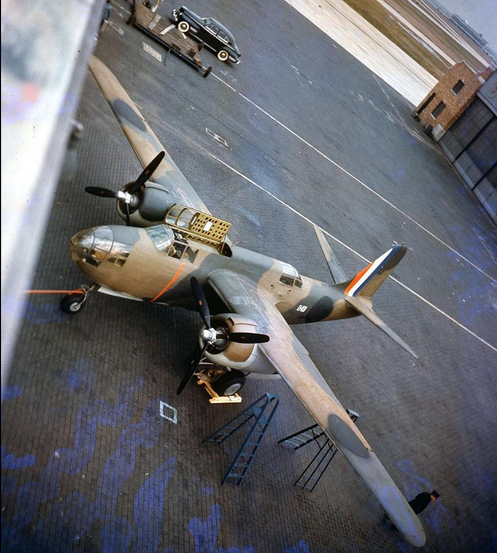 7early RAF 7early RAF