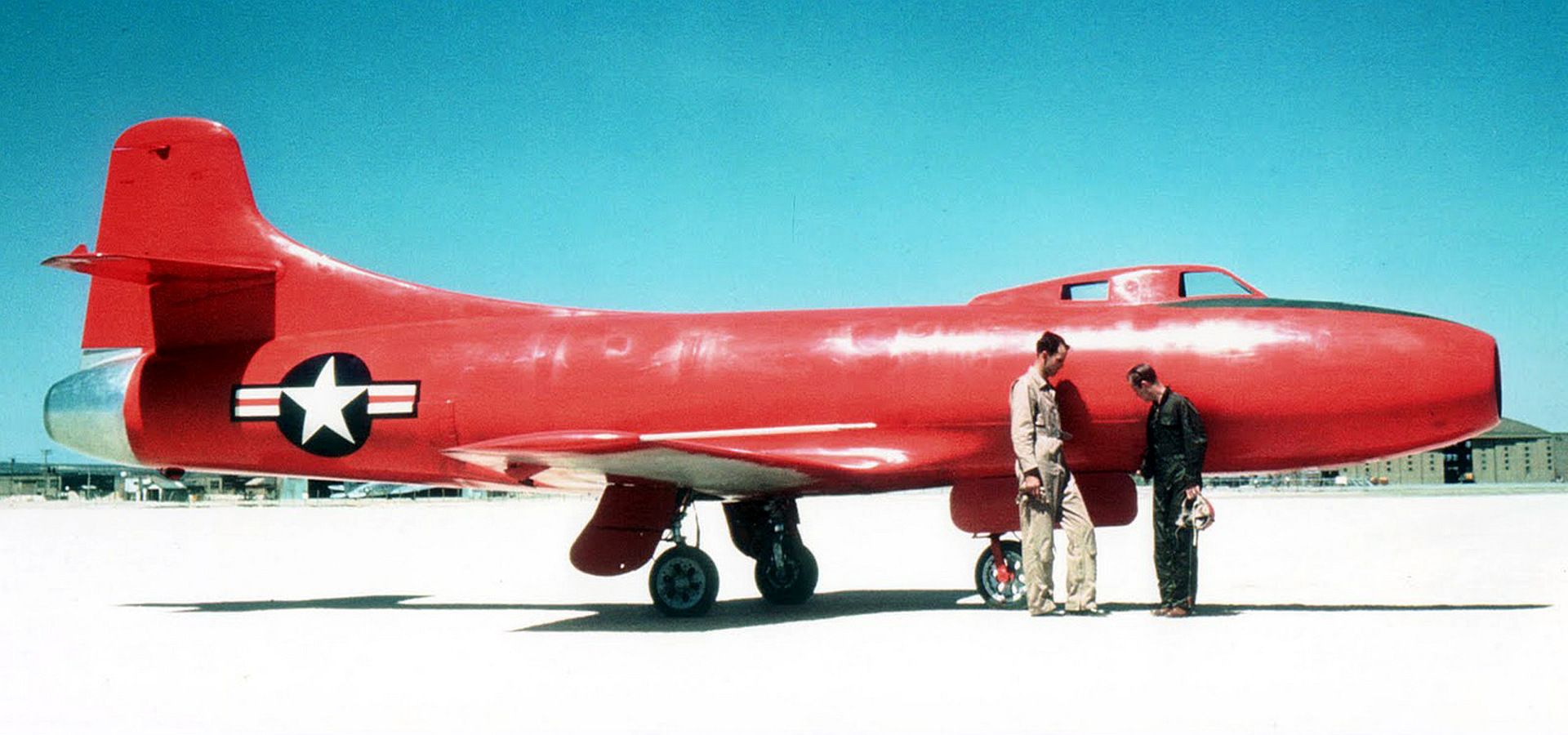 Colour 46cw1pTudpsZN2AQ82oKLP Colour 46cw1pTudpsZN2AQ82oKLP