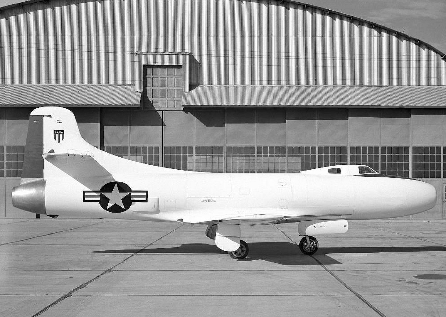 1 DMUt7nR3UHzZLd8QHRkkcQ 1 DMUt7nR3UHzZLd8QHRkkcQ