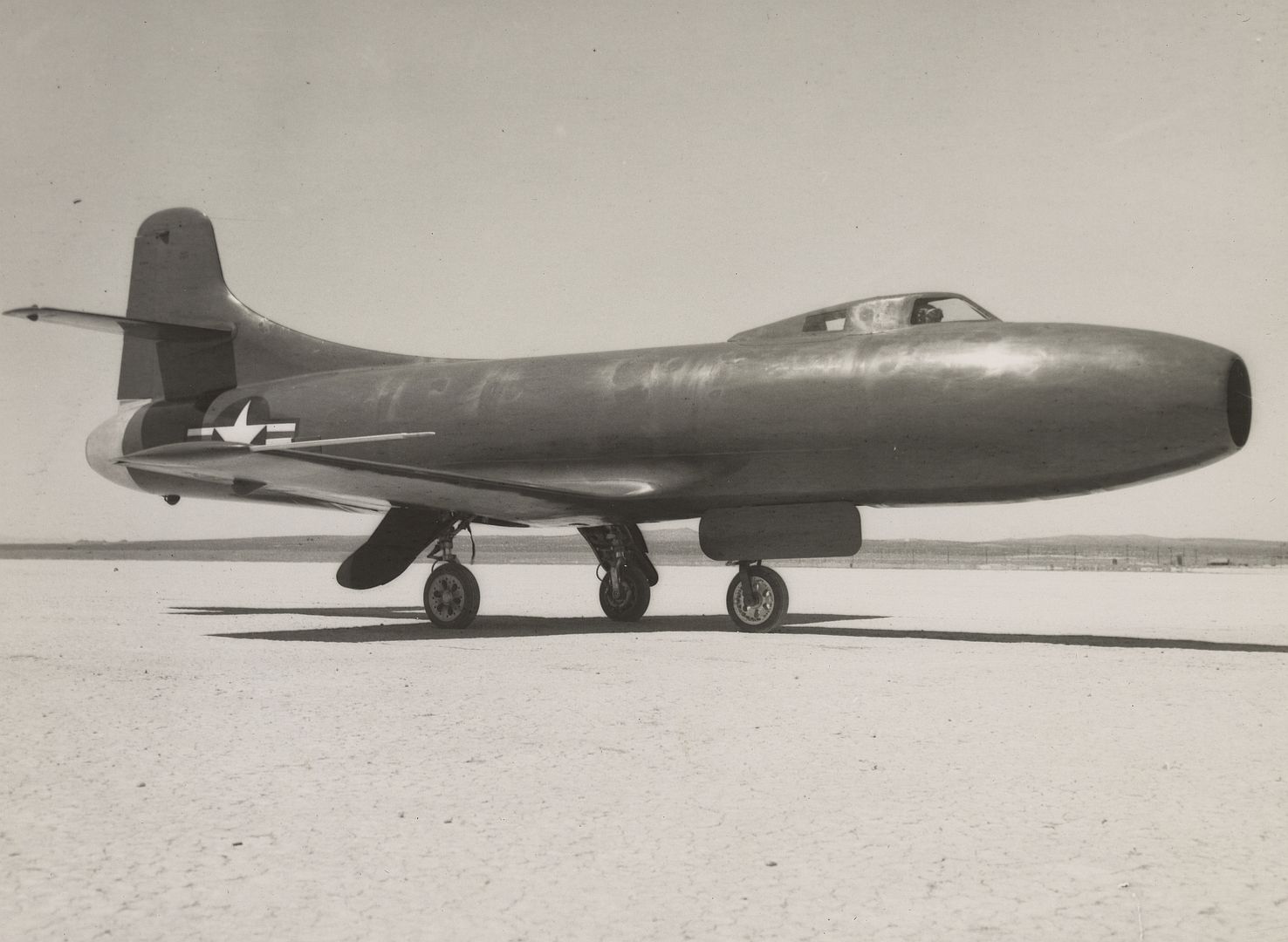 Douglas Skystreak Qvp47LLACdY3b37B7DxhET Douglas Skystreak Qvp47LLACdY3b37B7DxhET