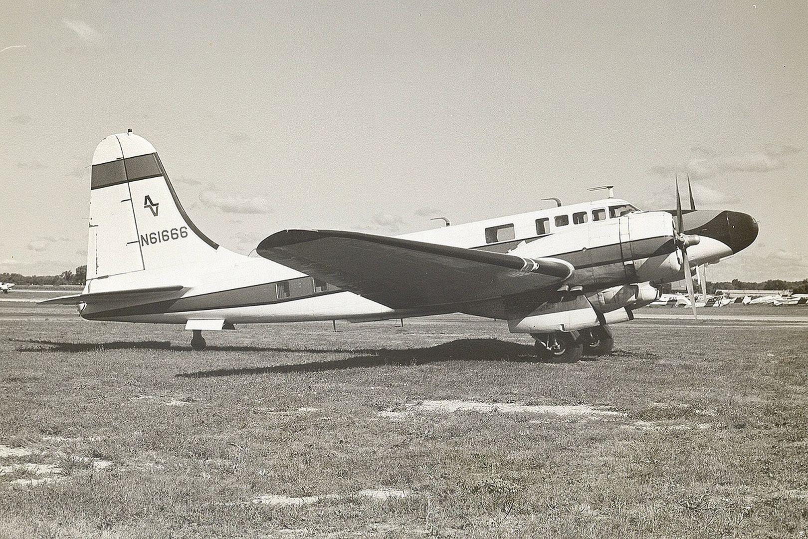 67 N61666 Cn 2727 67 N61666 Cn 2727