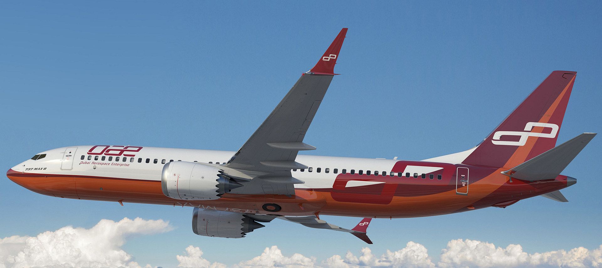 Dubai Rendering 2 Dubai Rendering 2