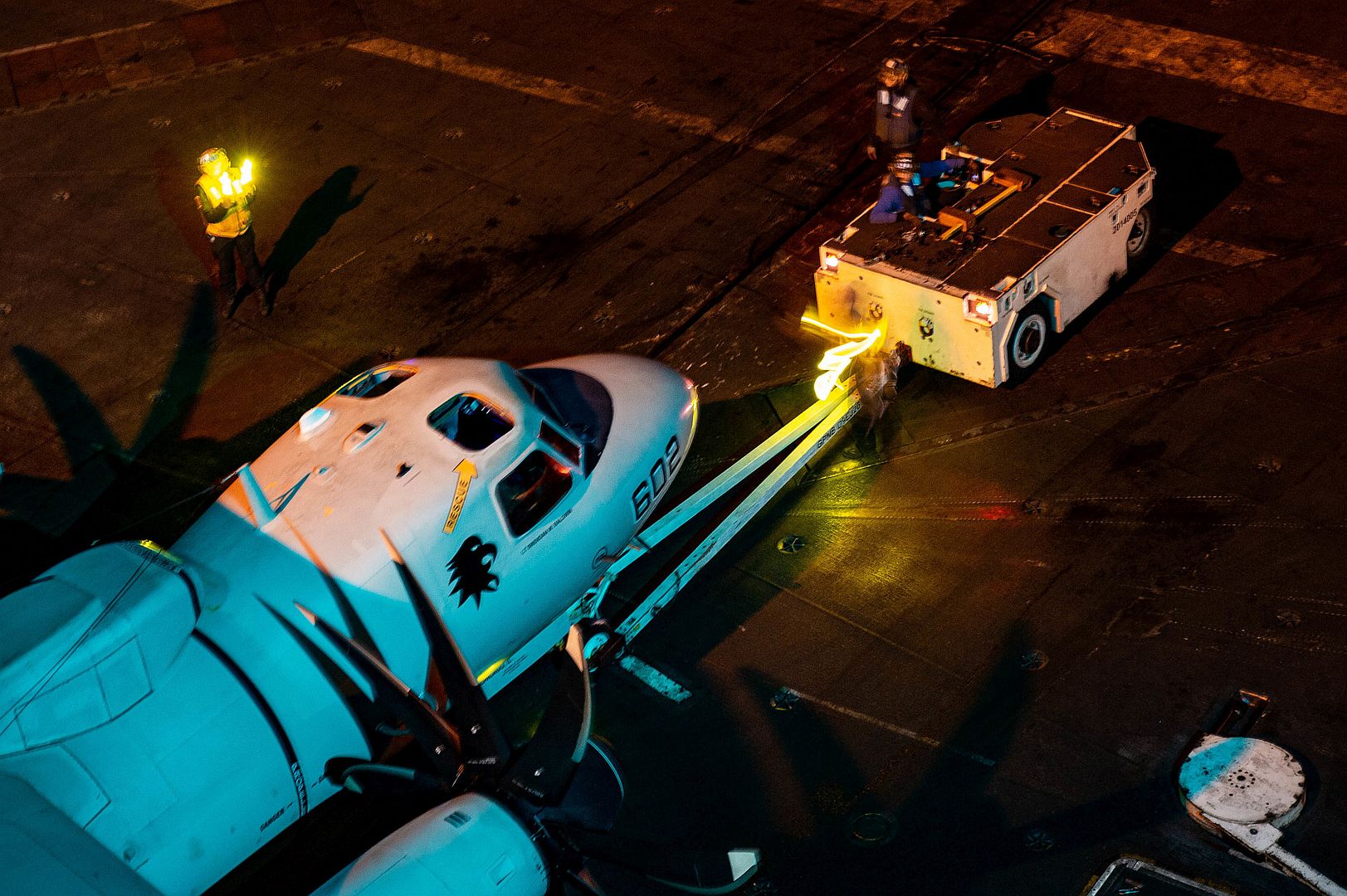 Class Aircraft Carrier USS Carl Vinson Class Aircraft Carrier USS Carl Vinson