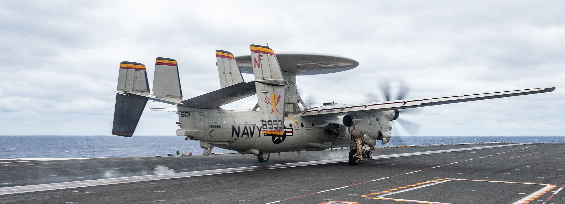 Deployed Aircraft Carrier USS Ronald Reagan 5XDCfmBJSUyXTNTcgxpTo1 Deployed Aircraft Carrier USS Ronald Reagan 5XDCfmBJSUyXTNTcgxpTo1