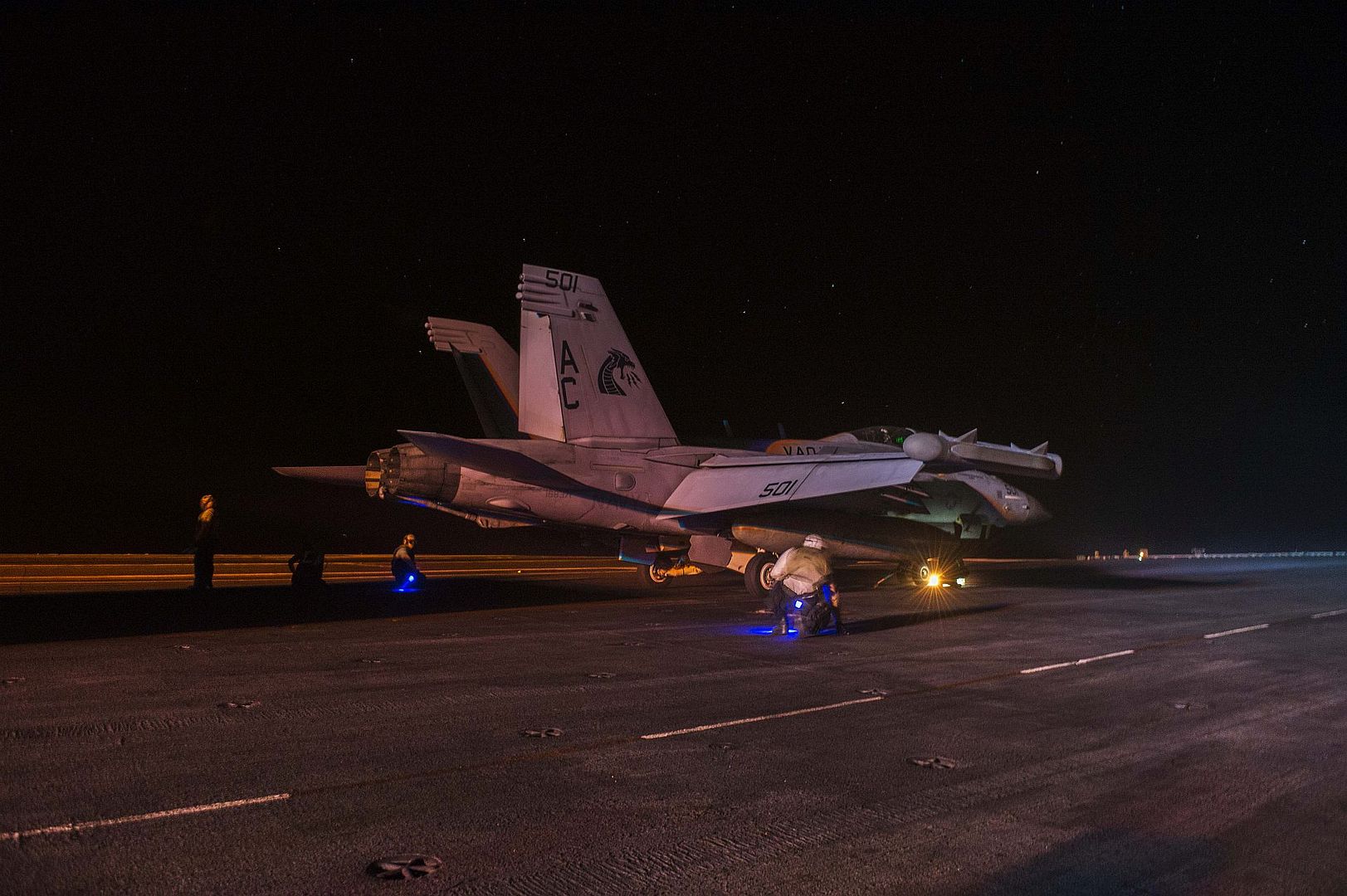 Eisenhower Eisenhower