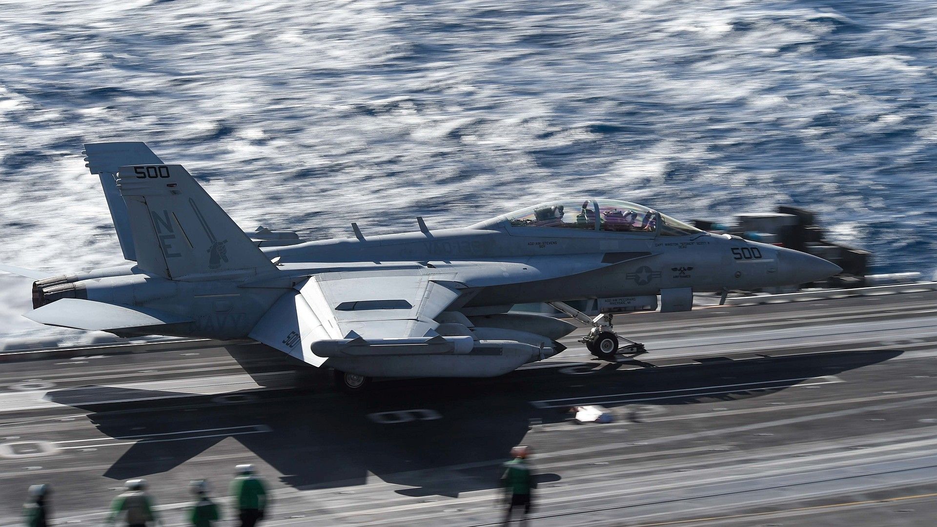 Class Aircraft Carrier USS Carl Vinson Class Aircraft Carrier USS Carl Vinson