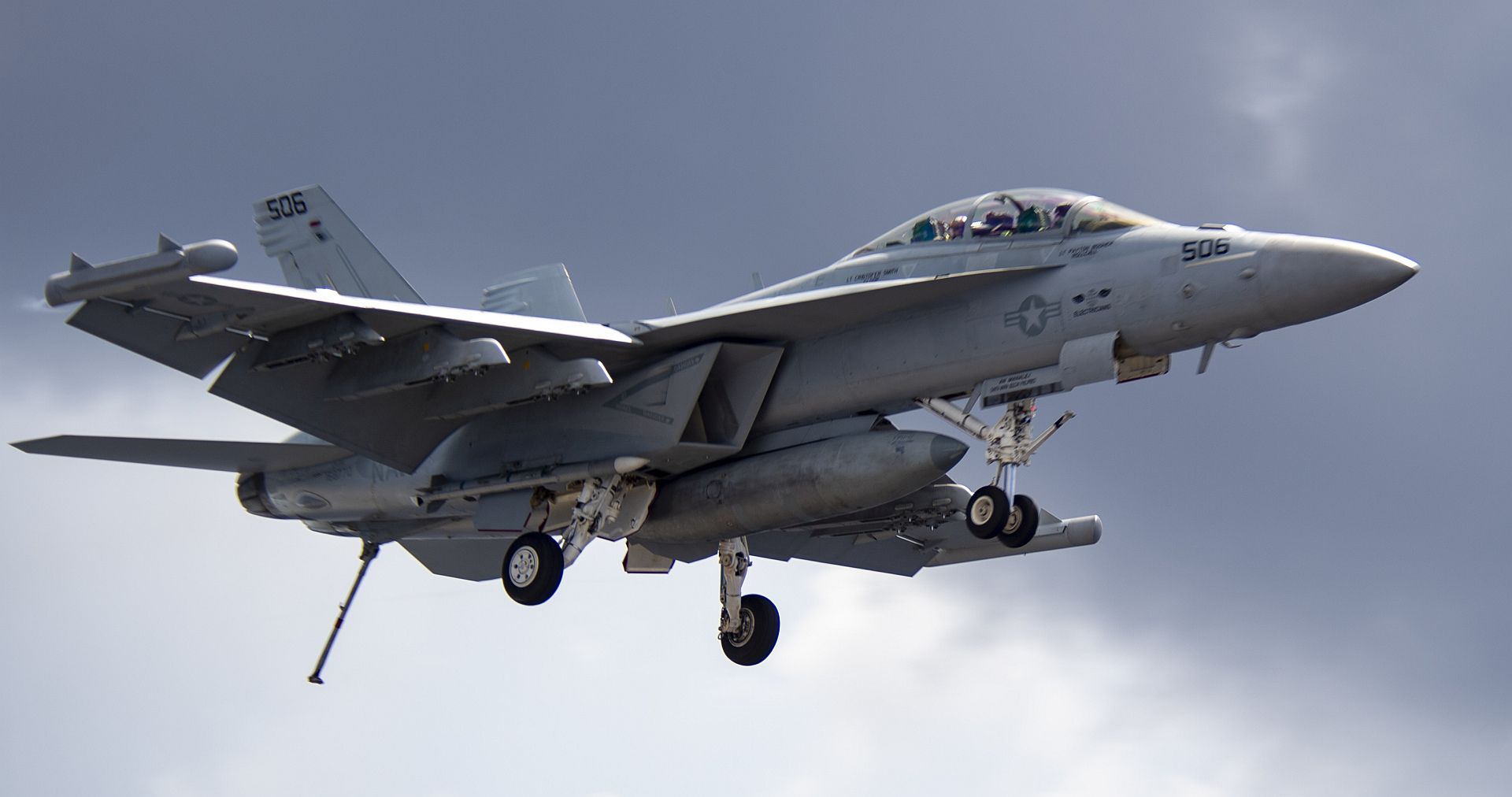 Class Aircraft Carrier USS Carl Vinson Class Aircraft Carrier USS Carl Vinson