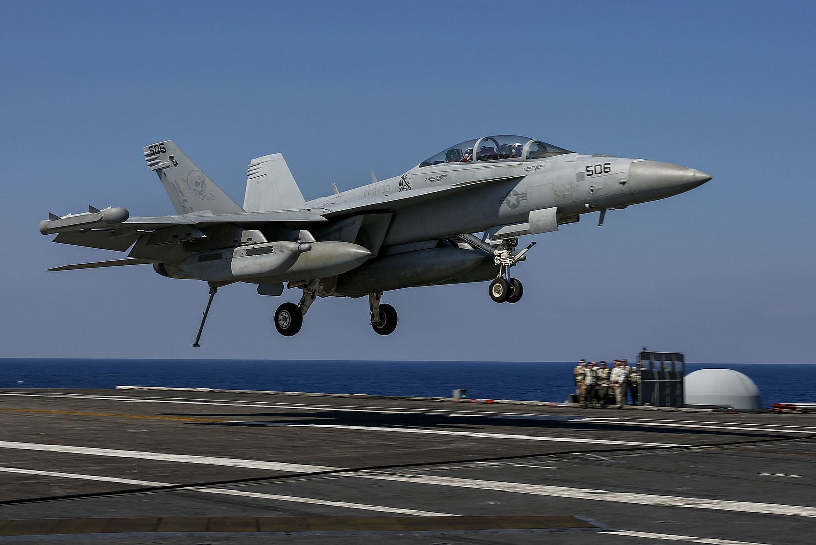 Class Aircraft Carrier USS Abraham Lincoln Class Aircraft Carrier USS Abraham Lincoln